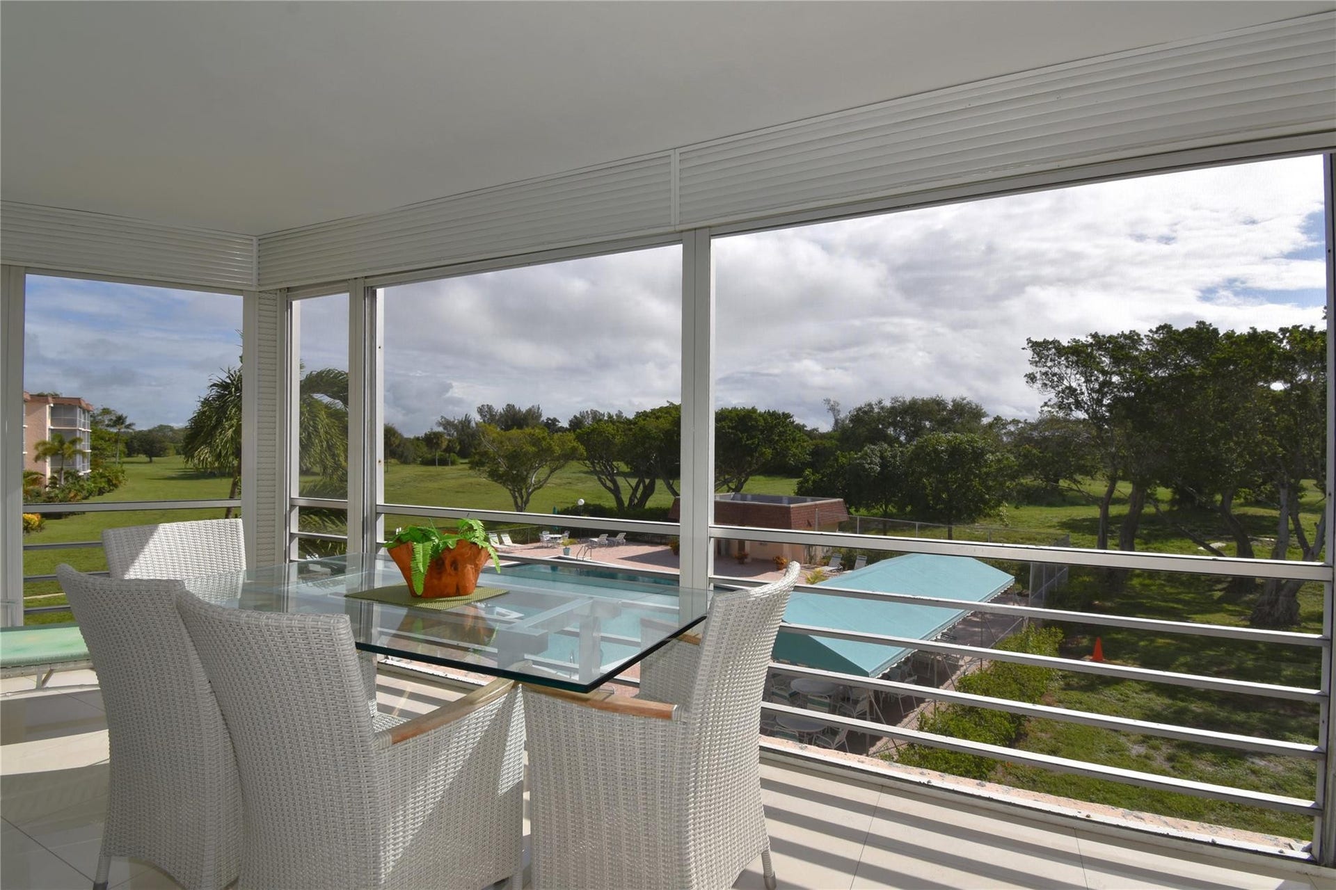 6100 NW 2ND Avenue, #323, Boca Raton, Boca Raton, FL 33487 Photo 26