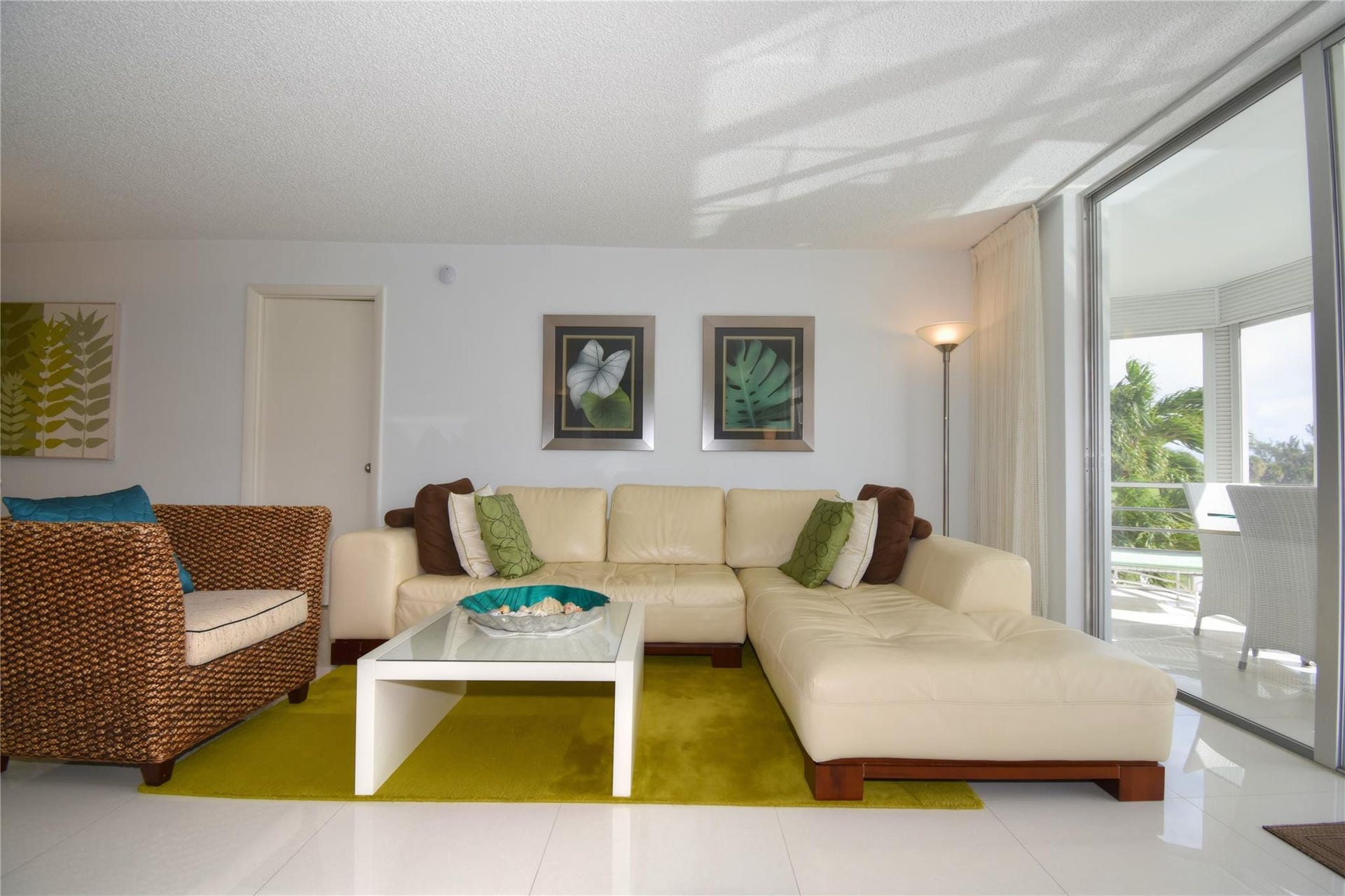 6100 NW 2ND Avenue, #323, Boca Raton, Boca Raton, FL 33487 Photo 12