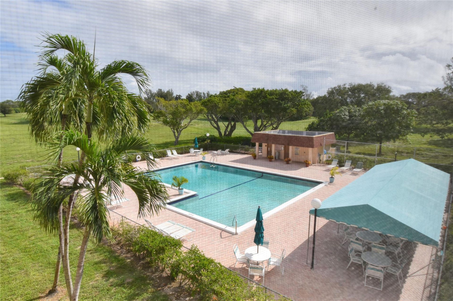 6100 NW 2ND Avenue, #323, Boca Raton, Boca Raton, FL 33487 Photo 28