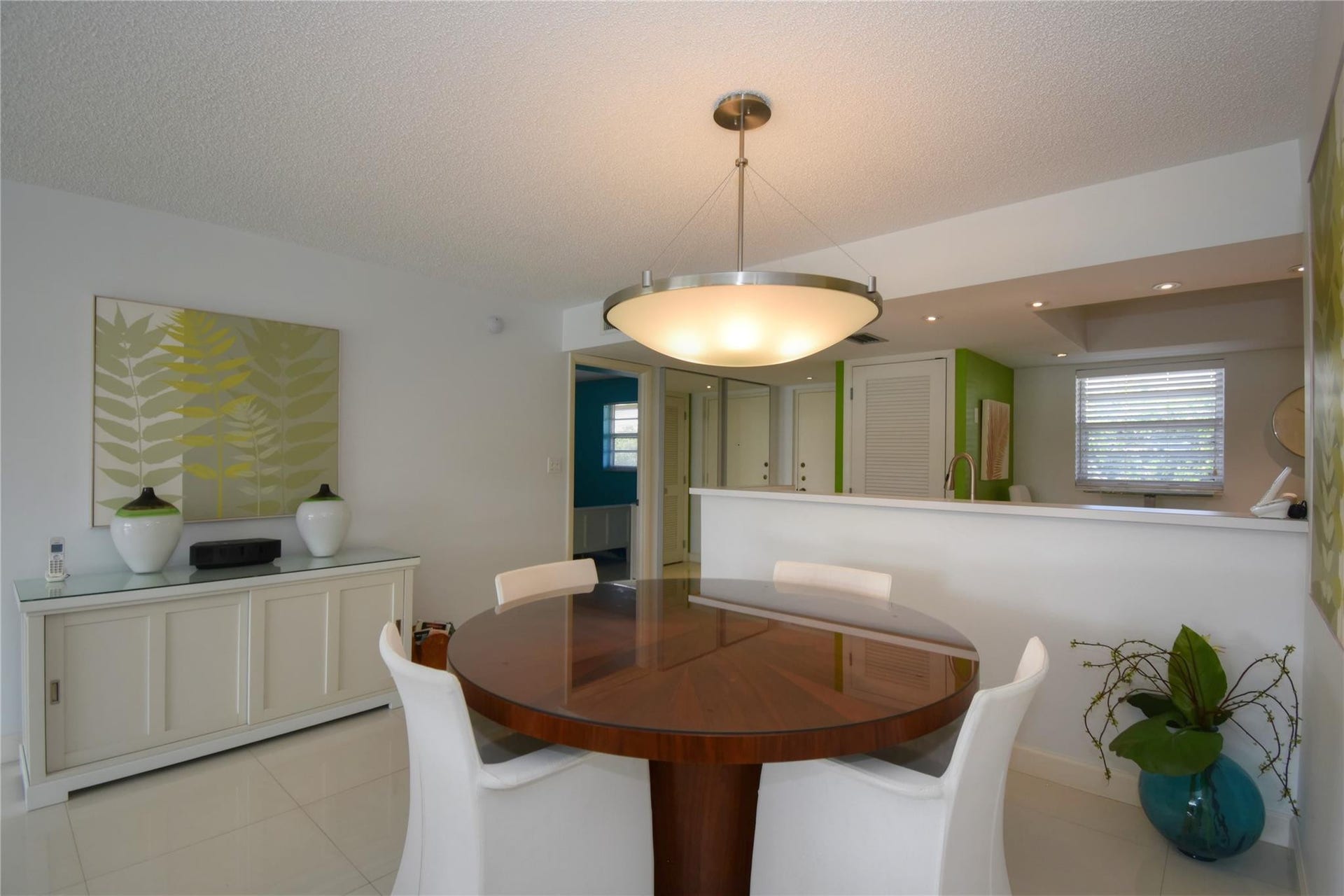 6100 NW 2ND Avenue, #323, Boca Raton, Boca Raton, FL 33487 Photo 10