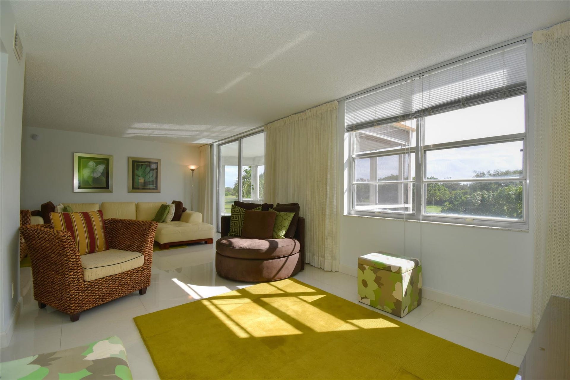 6100 NW 2ND Avenue, #323, Boca Raton, Boca Raton, FL 33487 Photo 15