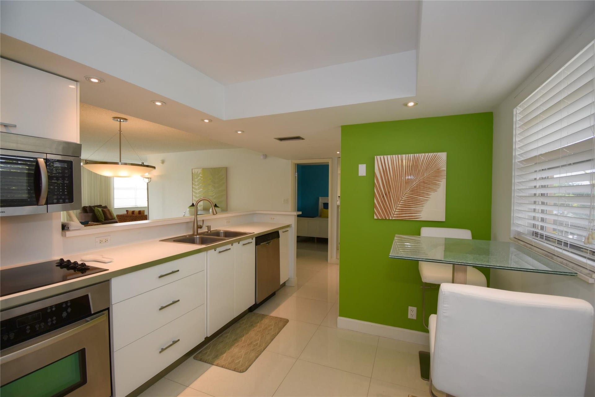 6100 NW 2ND Avenue, #323, Boca Raton, Boca Raton, FL 33487 Photo 7