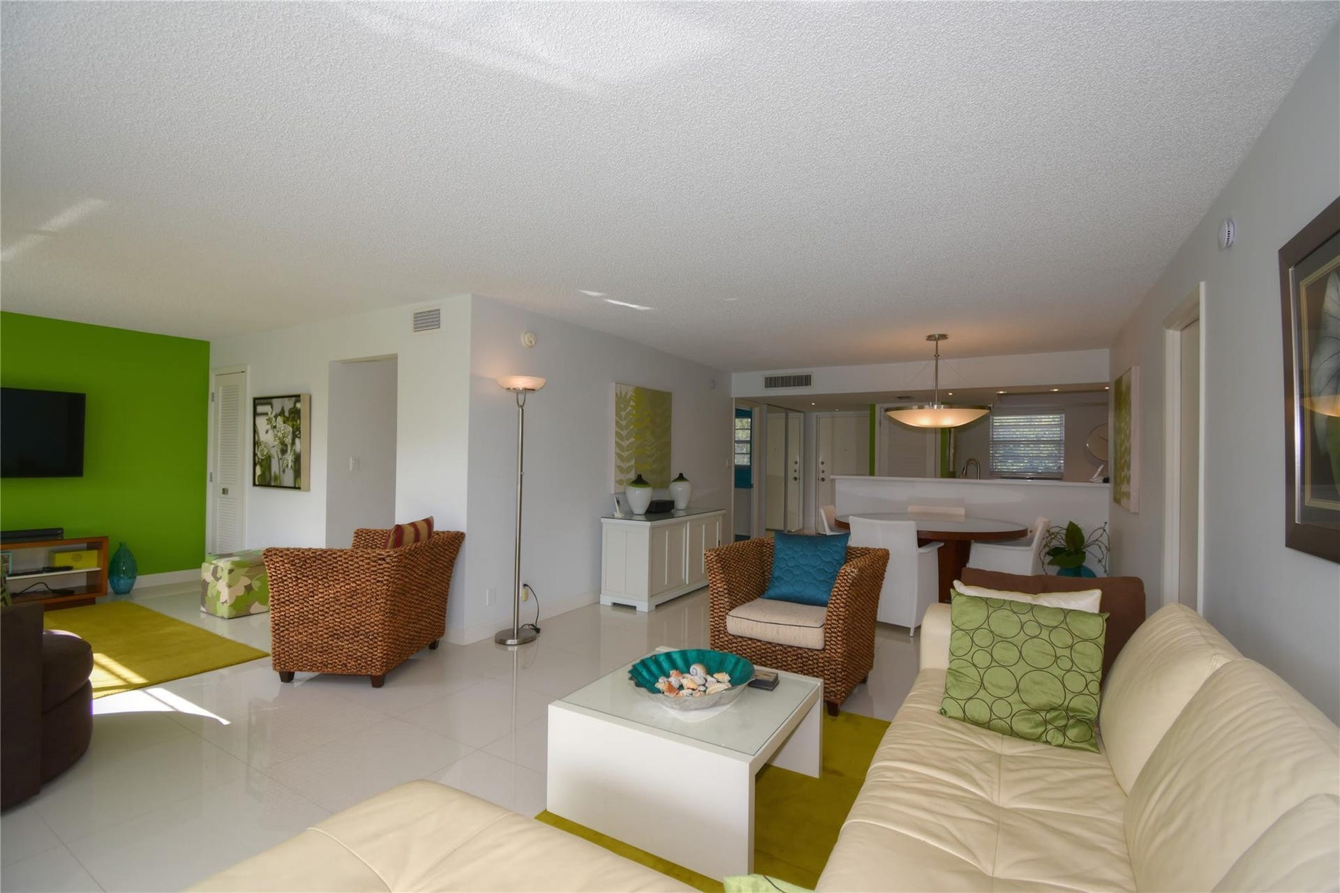 6100 NW 2ND Avenue, #323, Boca Raton, Boca Raton, FL 33487 Photo 13