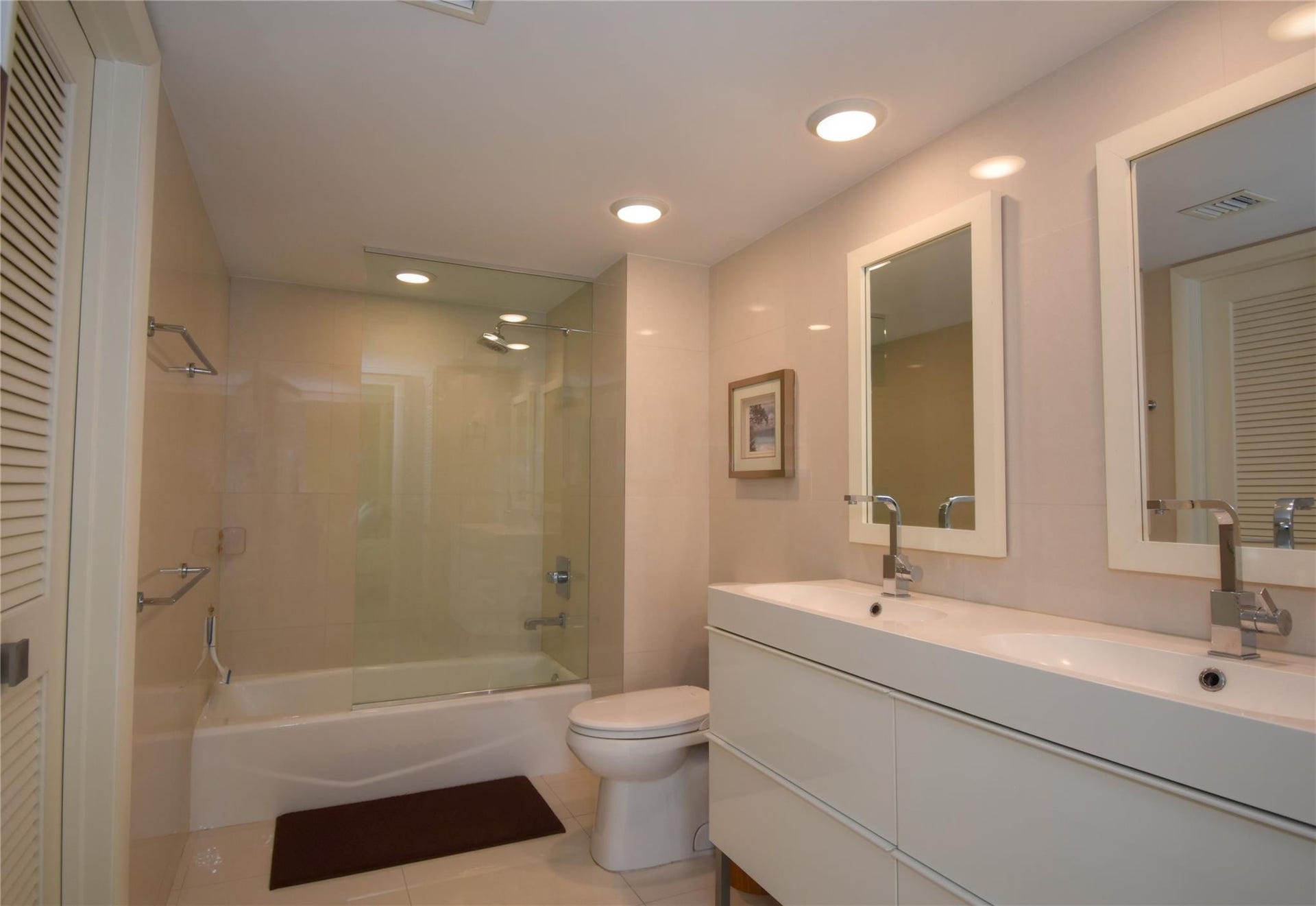 6100 NW 2ND Avenue, #323, Boca Raton, Boca Raton, FL 33487 Photo 19
