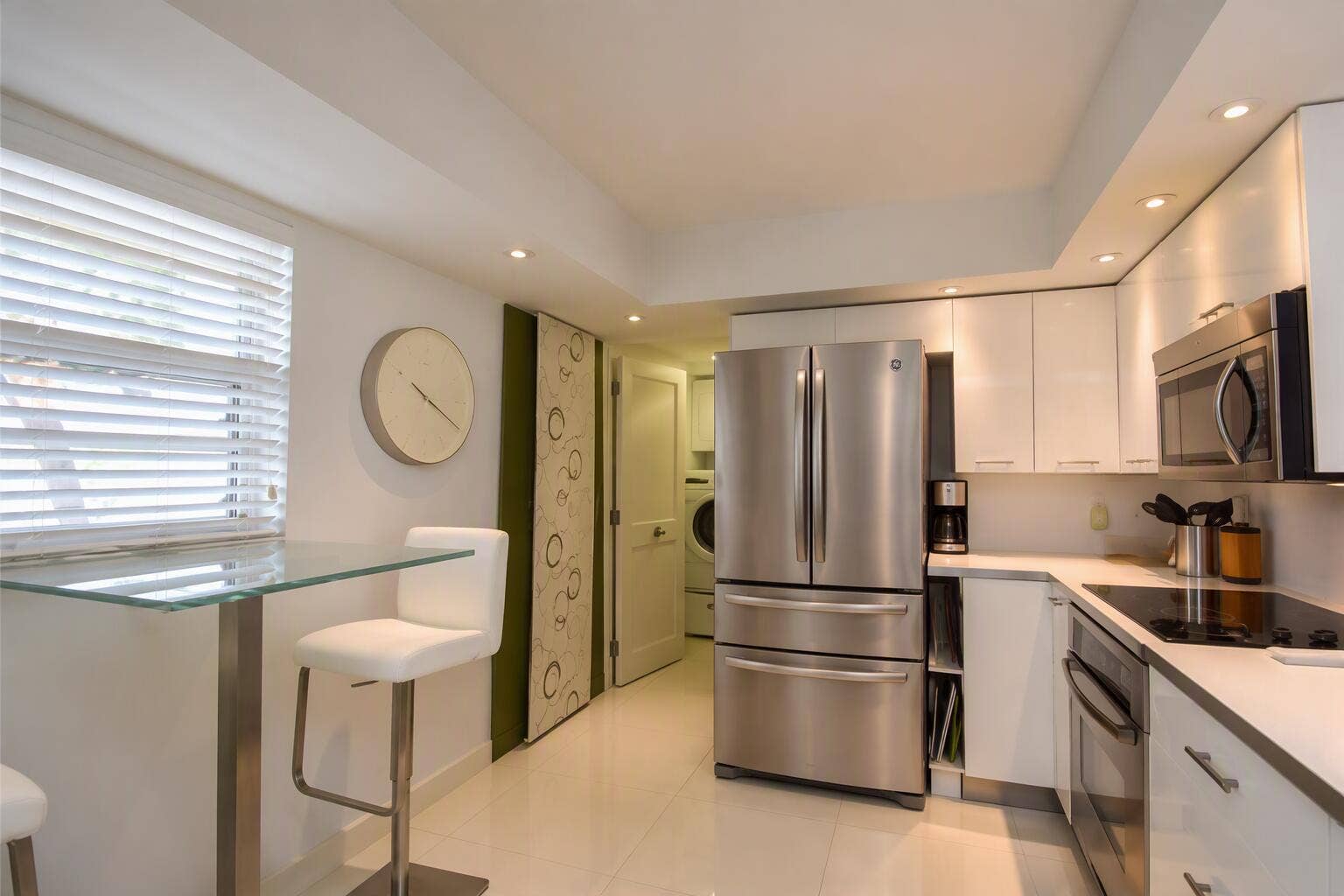 6100 NW 2ND Avenue, #323, Boca Raton, Boca Raton, FL 33487 Designer (11)