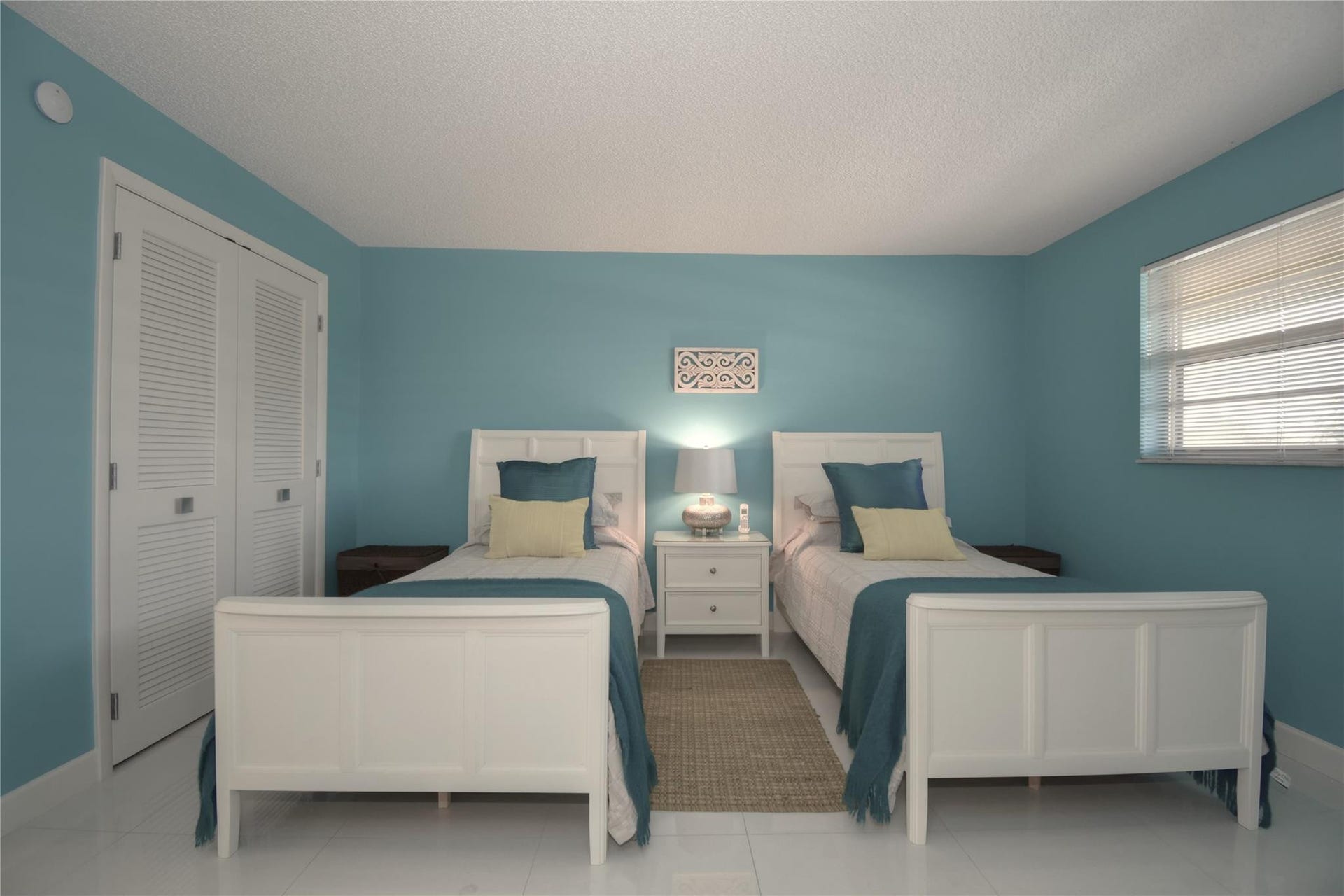 6100 NW 2ND Avenue, #323, Boca Raton, Boca Raton, FL 33487 Photo 22
