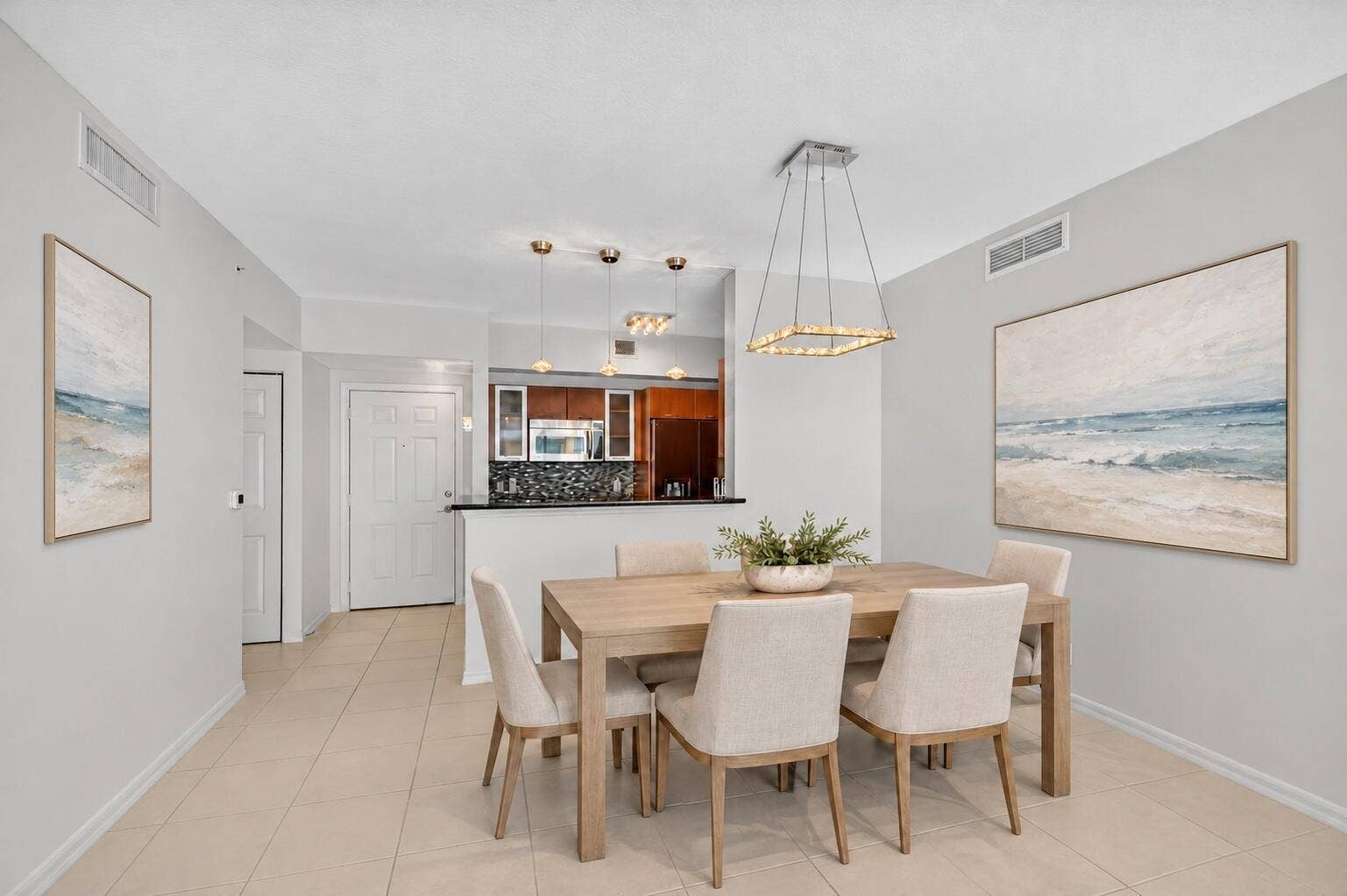 58-print-diningroom