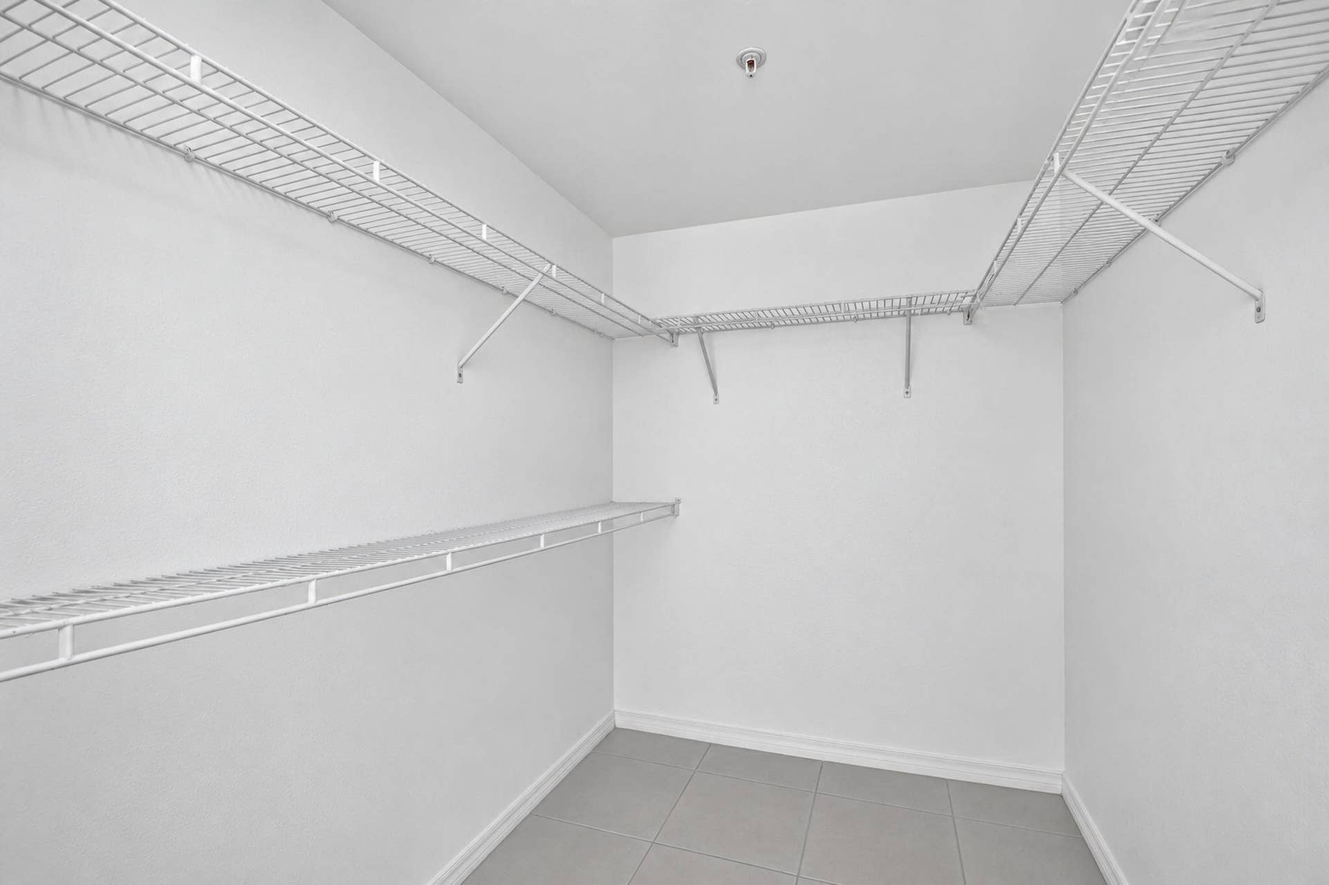 37-web-or-mls-DSC_6819