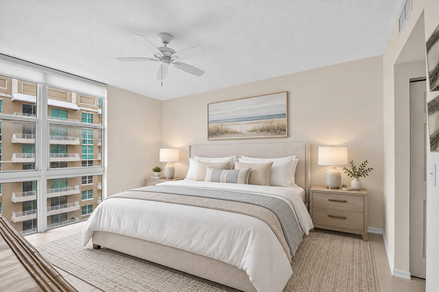 59-print-bedroom