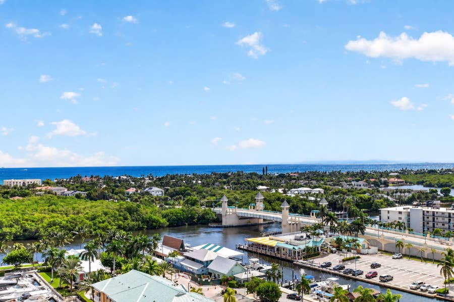 Property photo for 700 E Boynton Beach Boulevard, #1403, Boynton Beach, FL