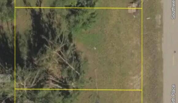Property photo for 1018 SW 15TH Place, Cape Coral, FL