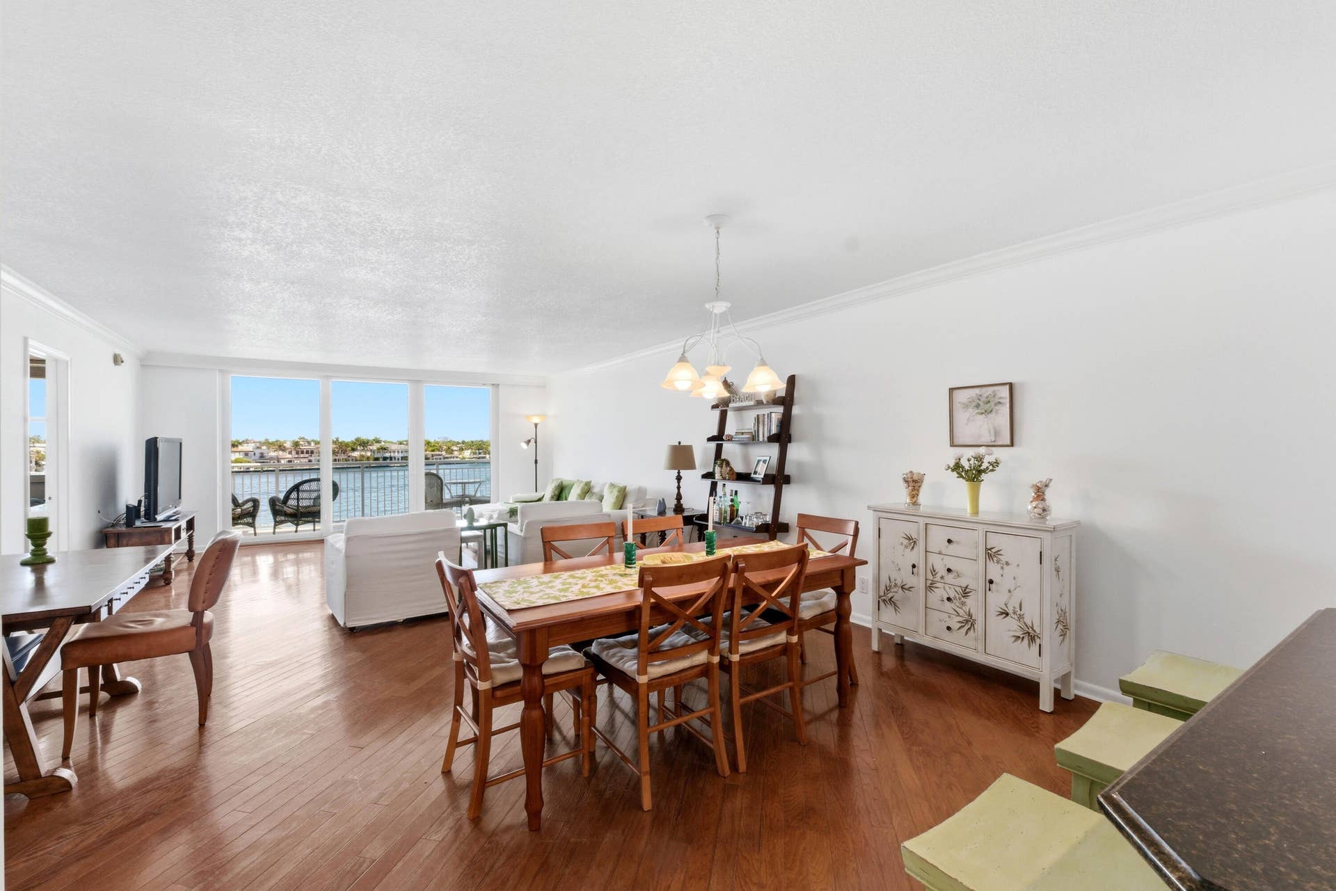 511 Bayshore Dr U410 _029