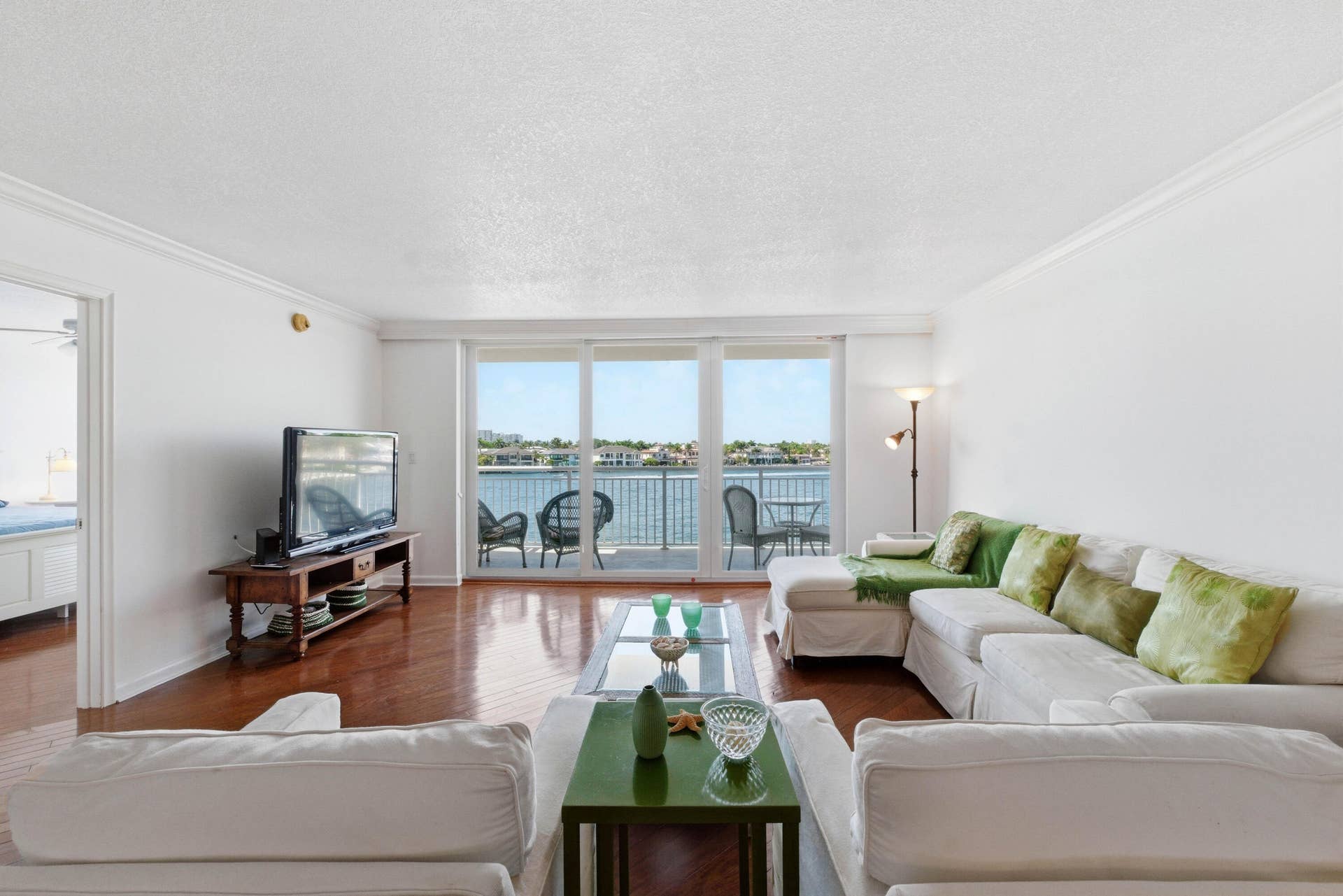 511 Bayshore Dr U410 _027