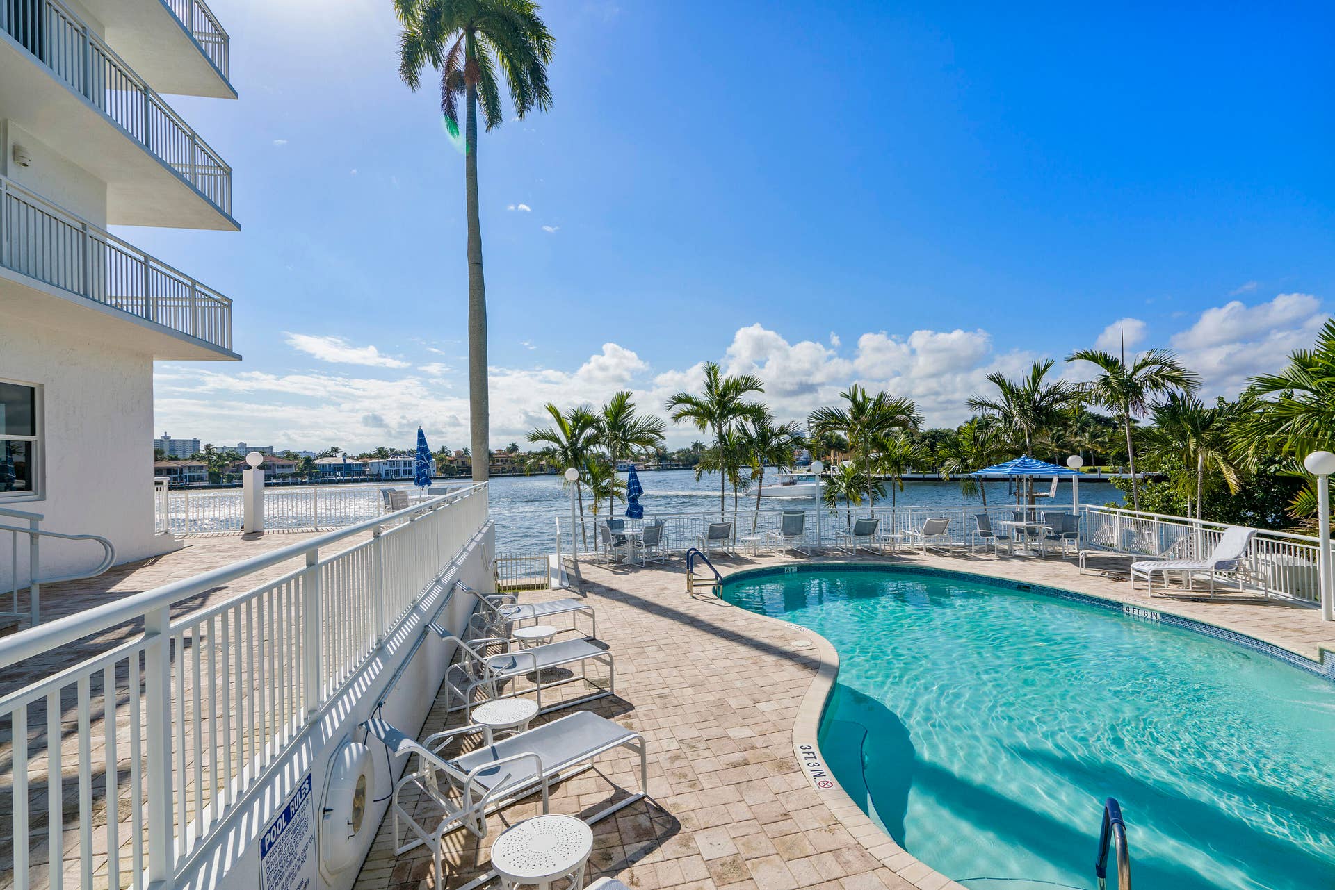 511 Bayshore Dr 308_06
