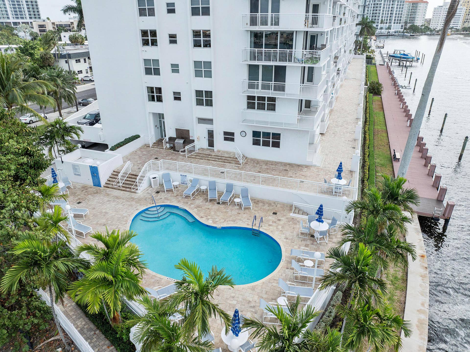 511 Bayshore Dr PH10_009