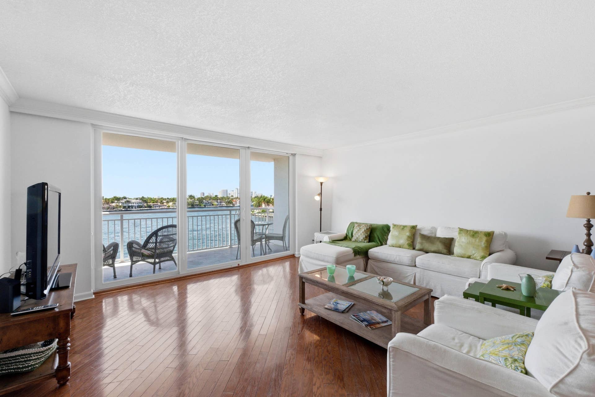 511 Bayshore Dr U410 _026