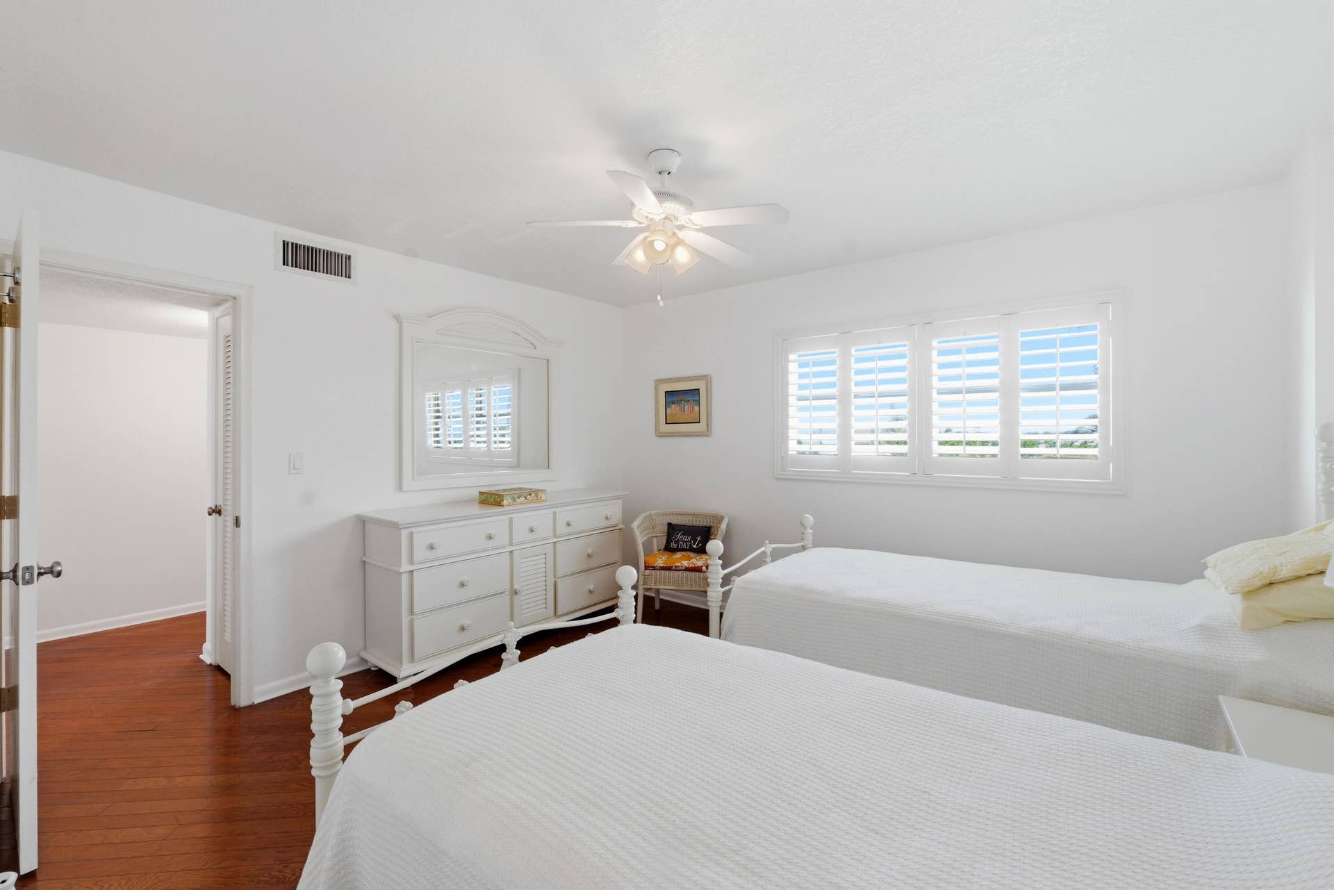 511 Bayshore Dr U410 _020