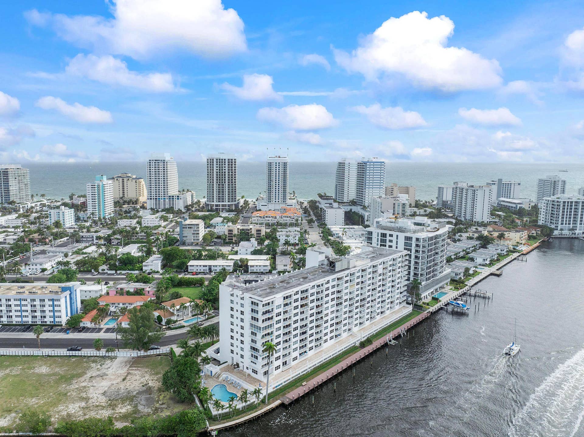 511 Bayshore Dr PH10_006