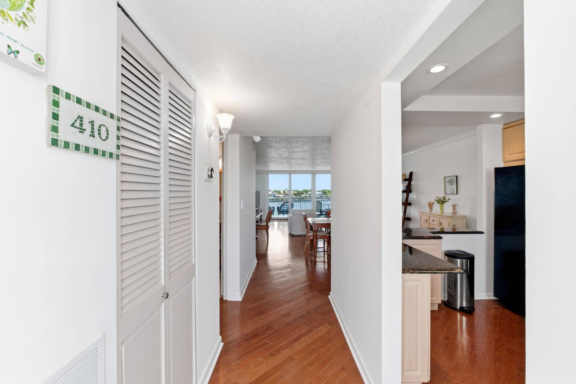 511 Bayshore Dr U410 _030