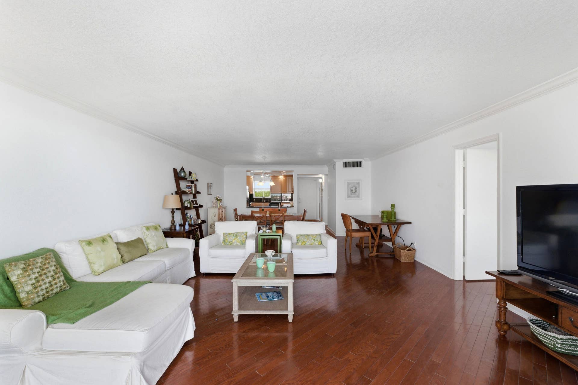 511 Bayshore Dr U410 _021