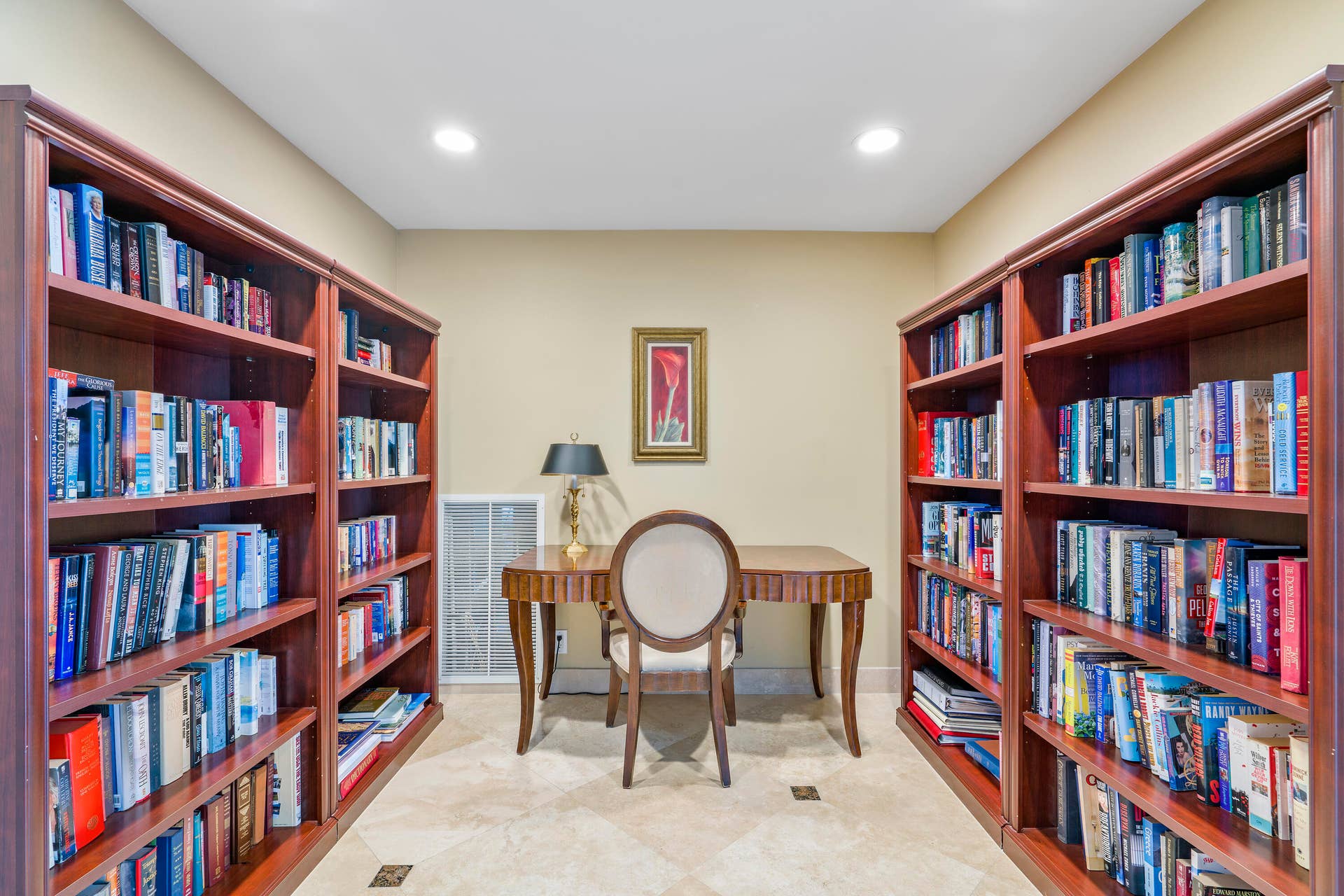 511 Bayshore Dr 308_04