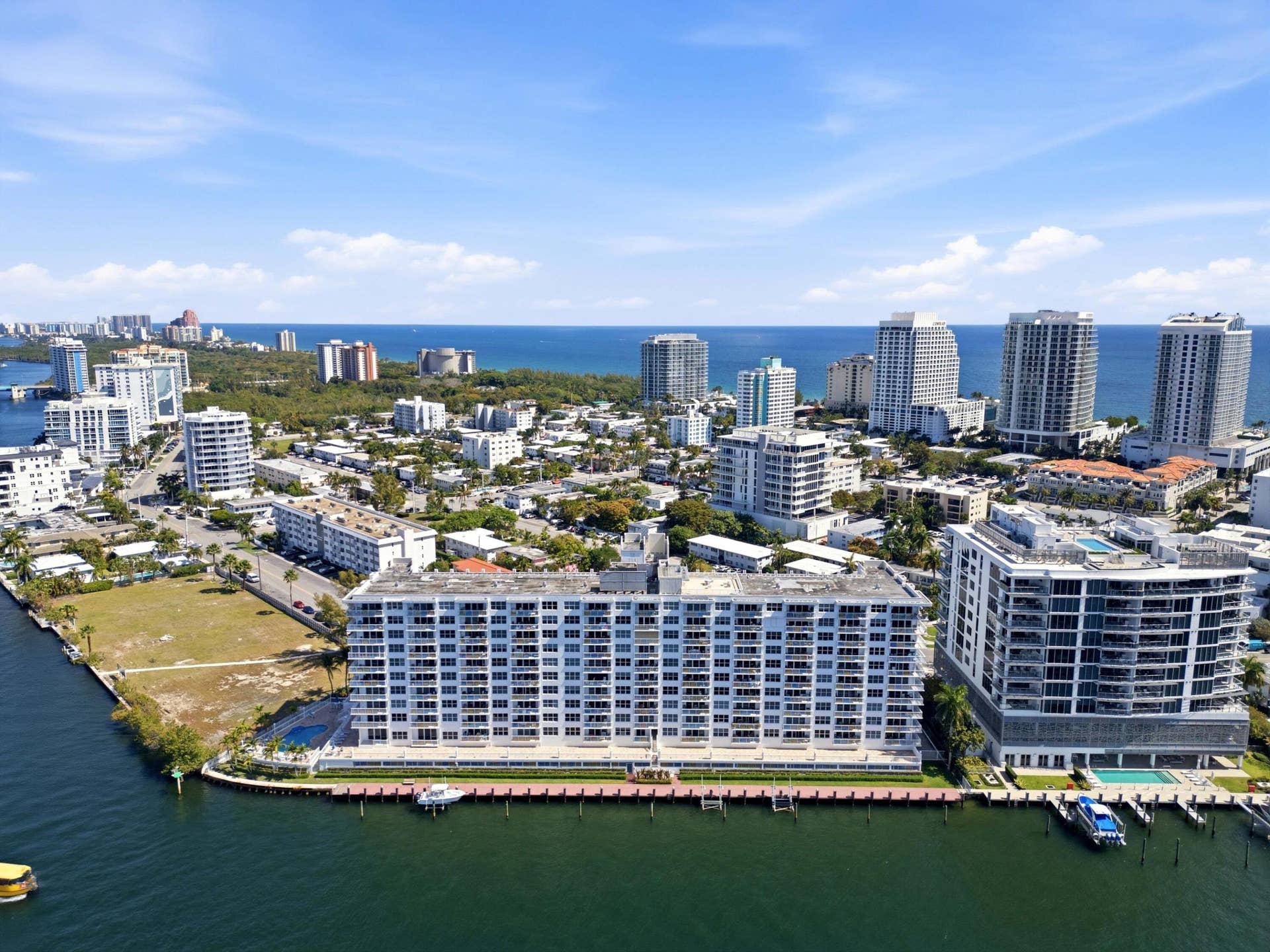 511 Bayshore Dr U410 _046