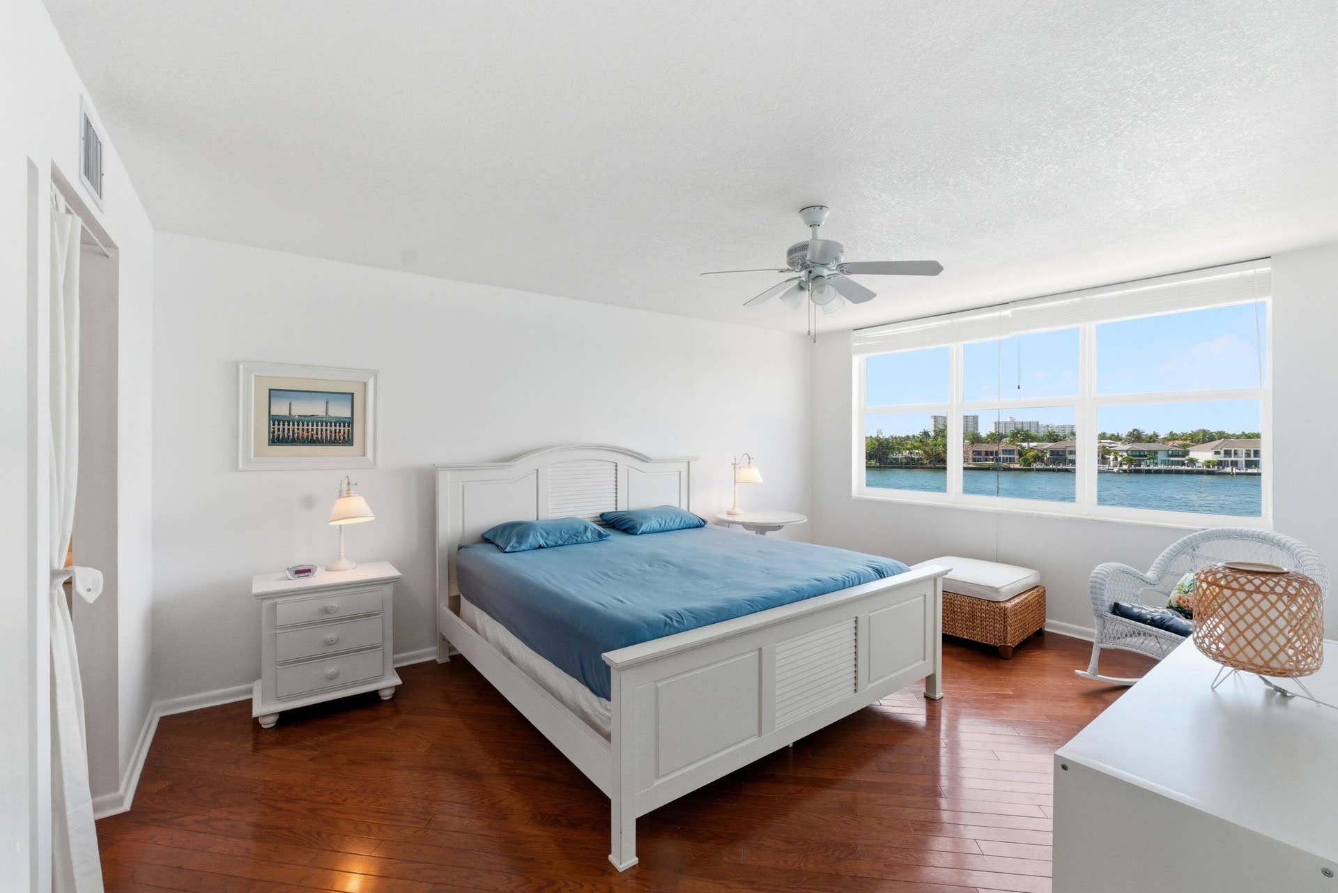511 Bayshore Dr U410 _015