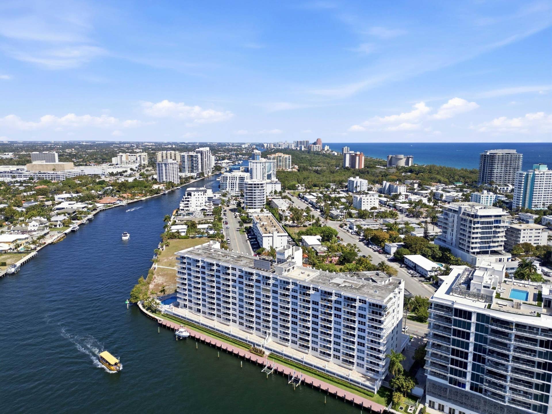 511 Bayshore Dr U410 _047