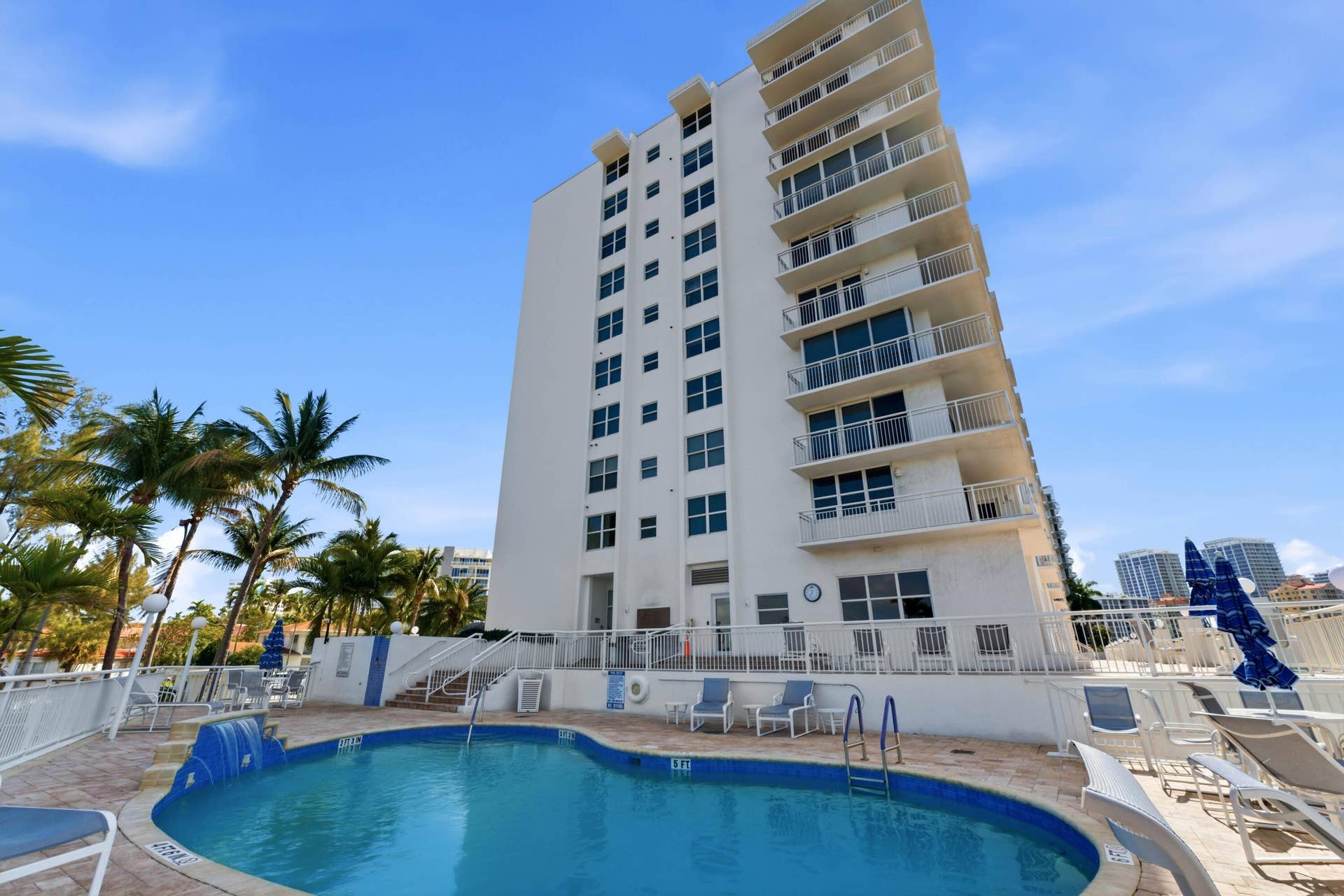 511 Bayshore Dr U410 _007