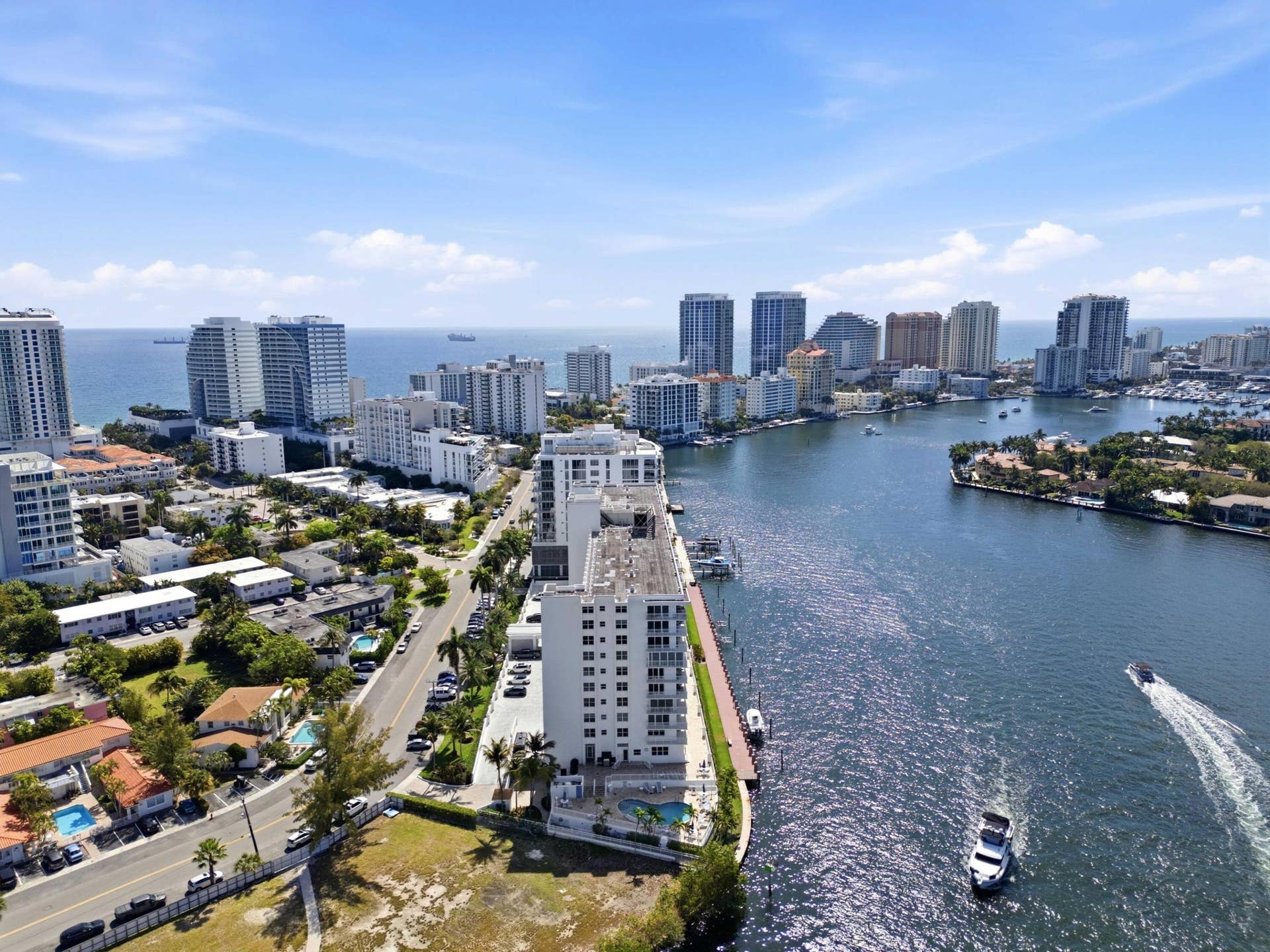 511 Bayshore Dr U410 _044
