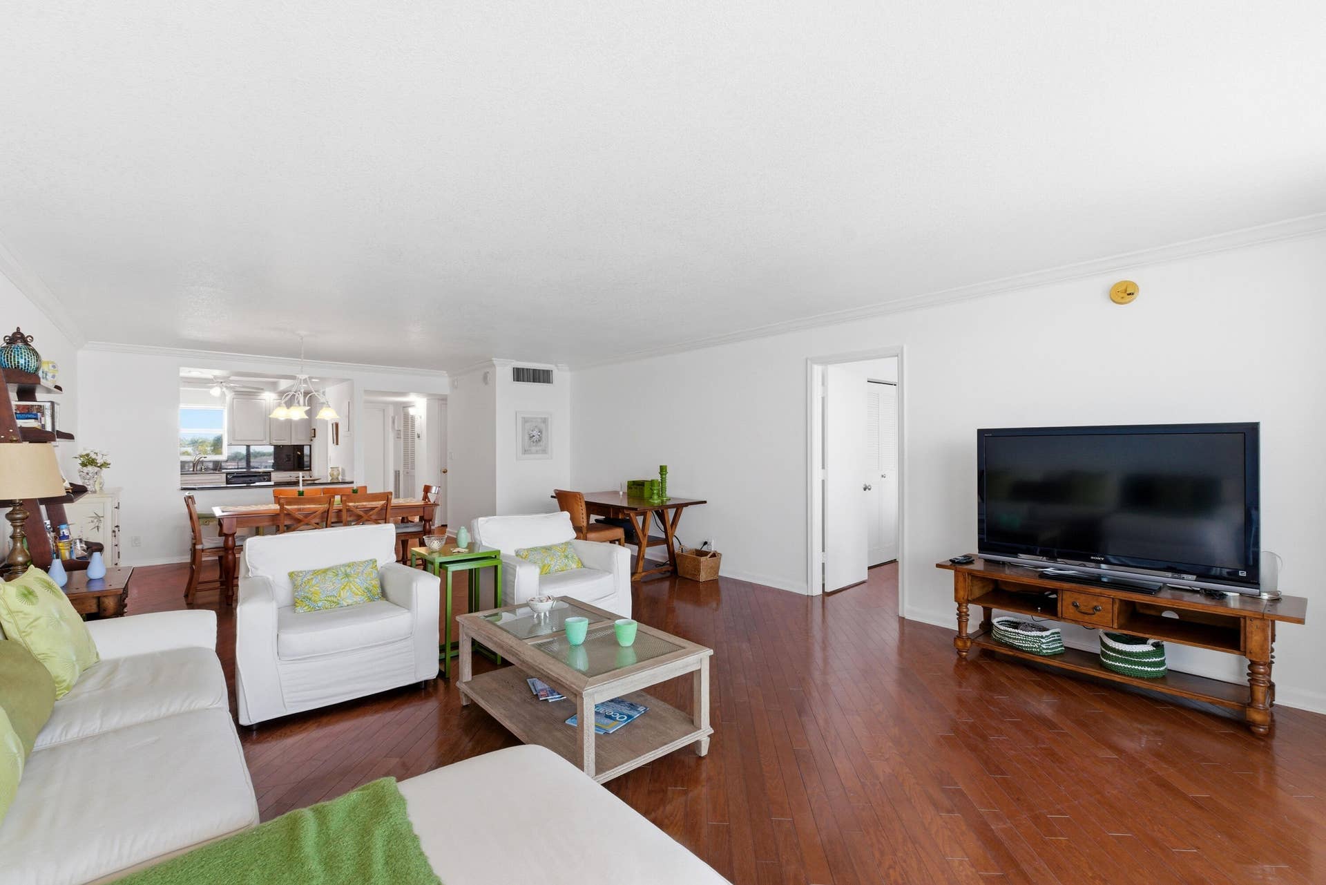 511 Bayshore Dr U410 _025