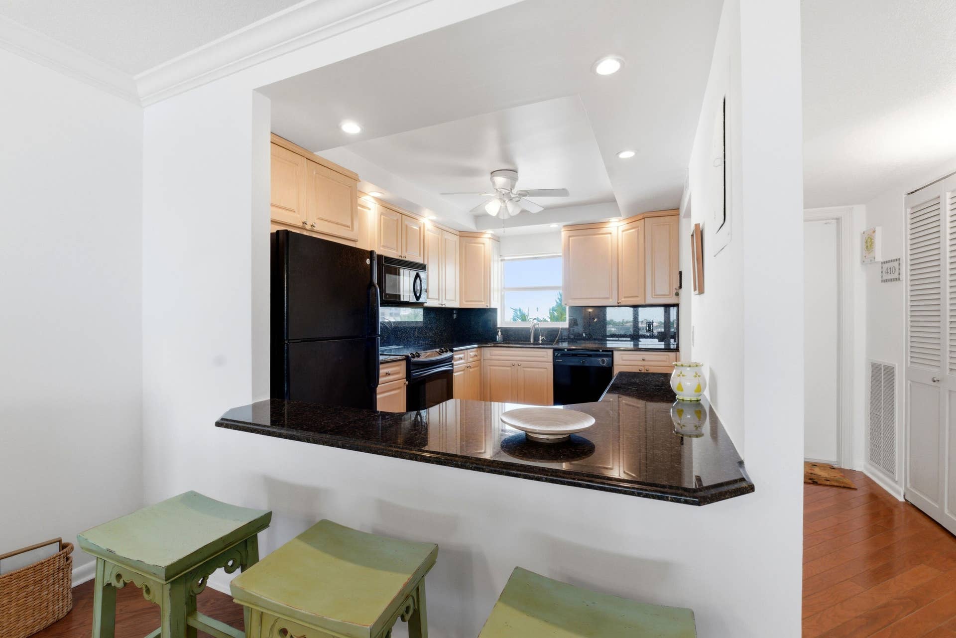 511 Bayshore Dr U410 _031