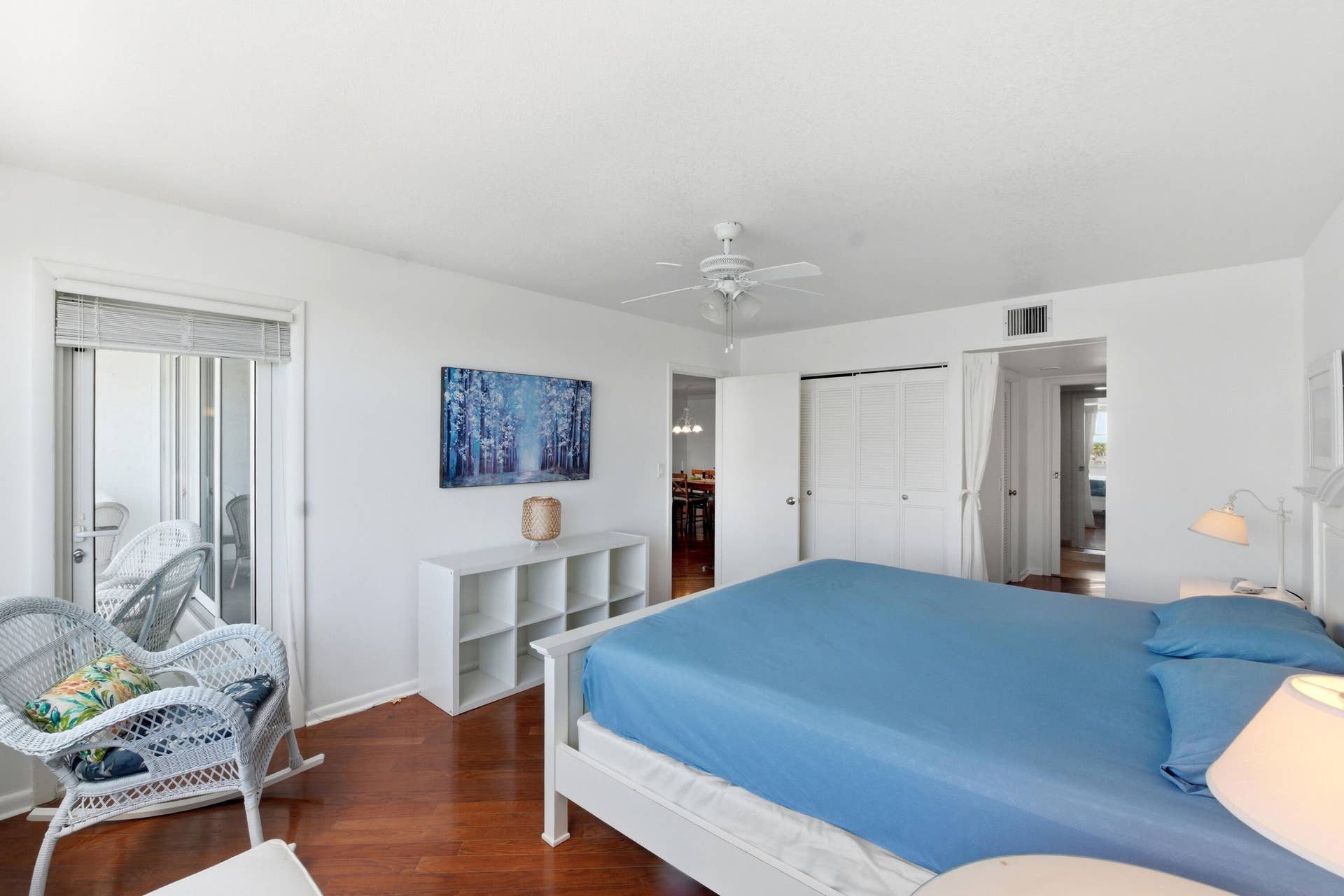511 Bayshore Dr U410 _014