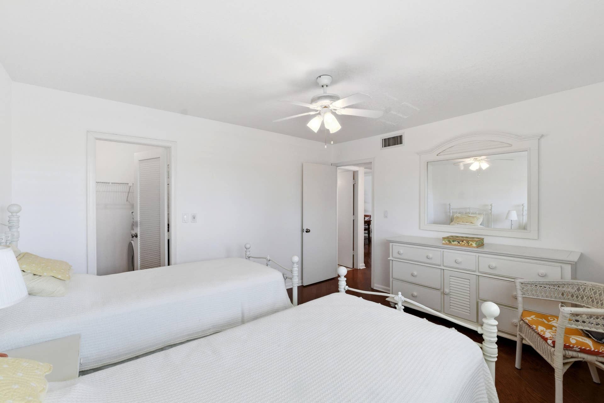 511 Bayshore Dr U410 _018