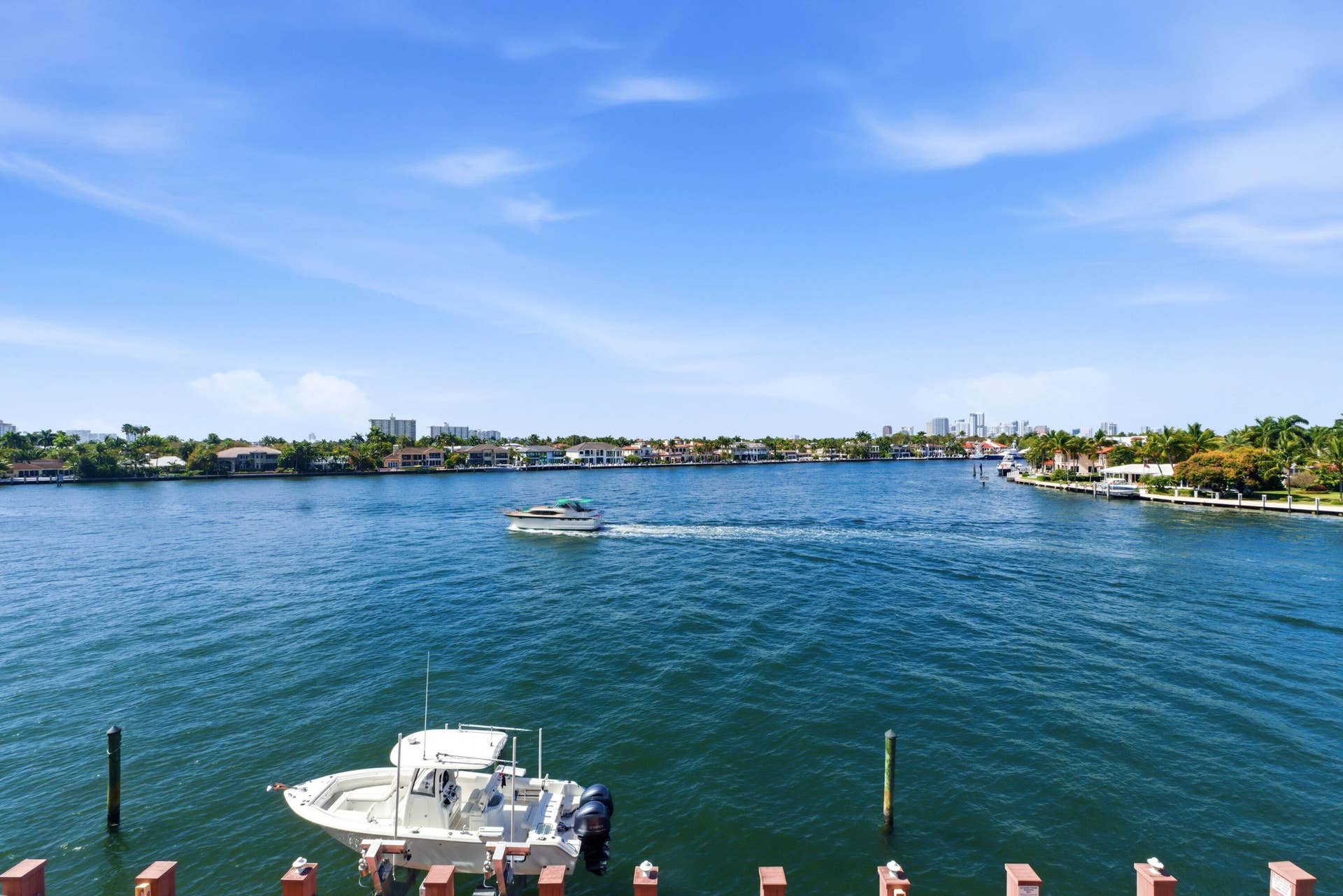 511 Bayshore Dr U410 _022