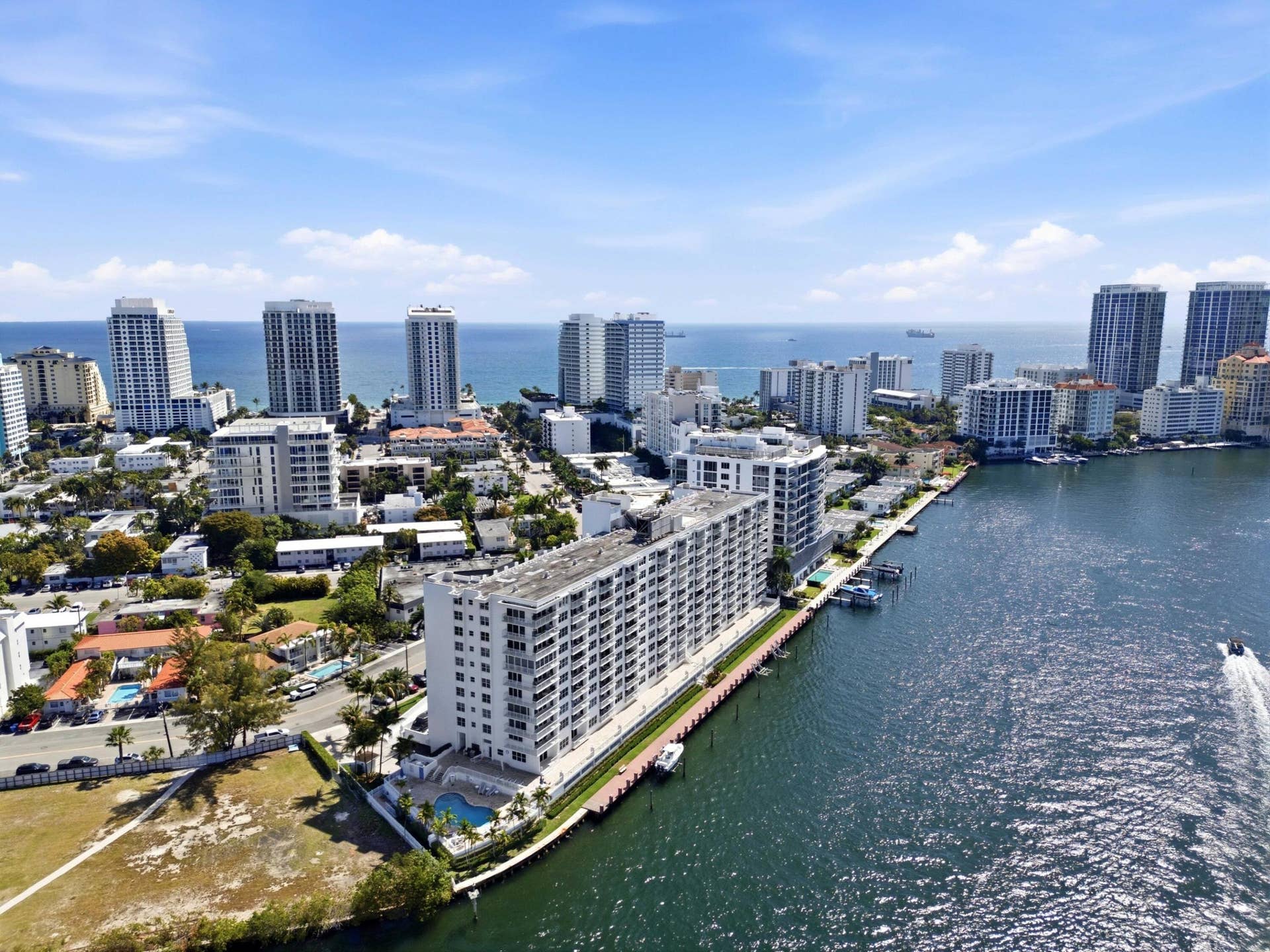 511 Bayshore Dr U410 _045