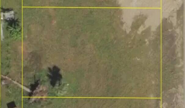Property photo for 1010 SW 15TH Place, Cape Coral, FL