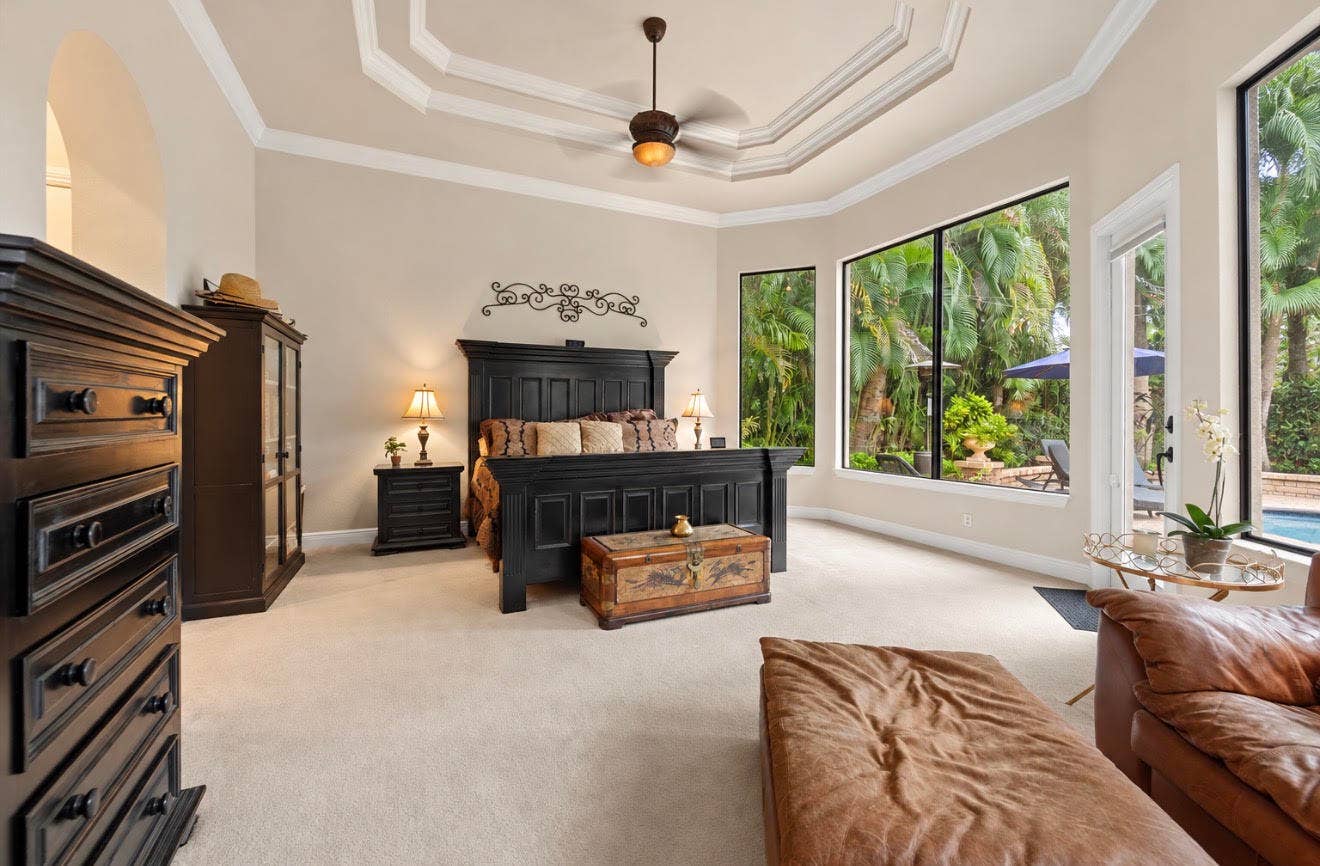 10586 Versailles Boulevard, Wellington, FL 33449 unnamed-5