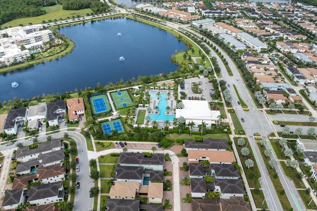 4218 MENDEL Lane, Palm Beach Gardens, FL 33418 103-4218-Mendel-Ln-XX--11
