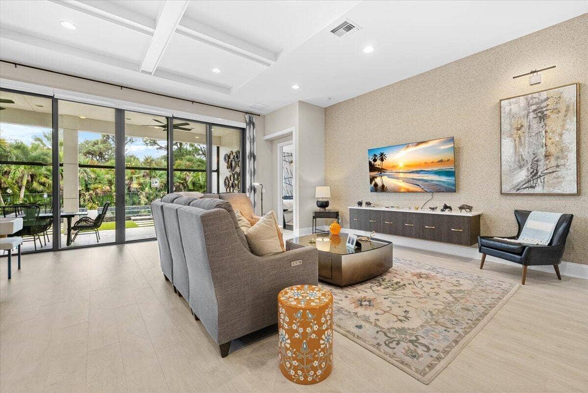 4218 MENDEL Lane, Palm Beach Gardens, FL 33418 012-4218 Mendel Ln-5676