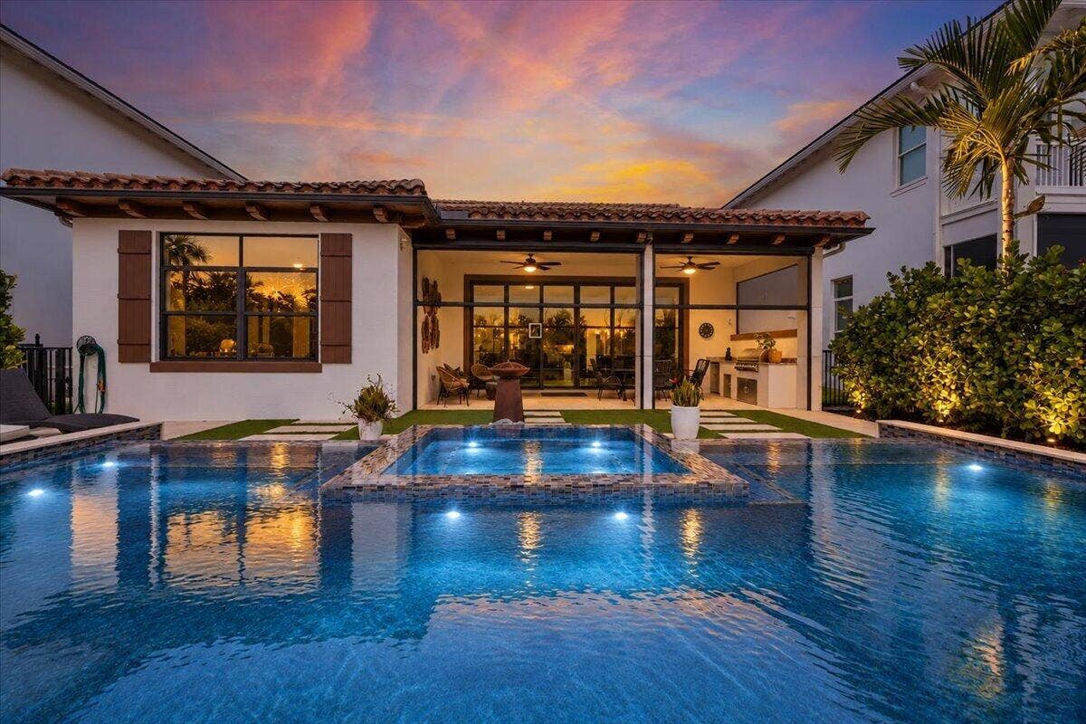 4218 MENDEL Lane, Palm Beach Gardens, FL 33418 083-4218-Mendel-Ln-X--14-Virtual
