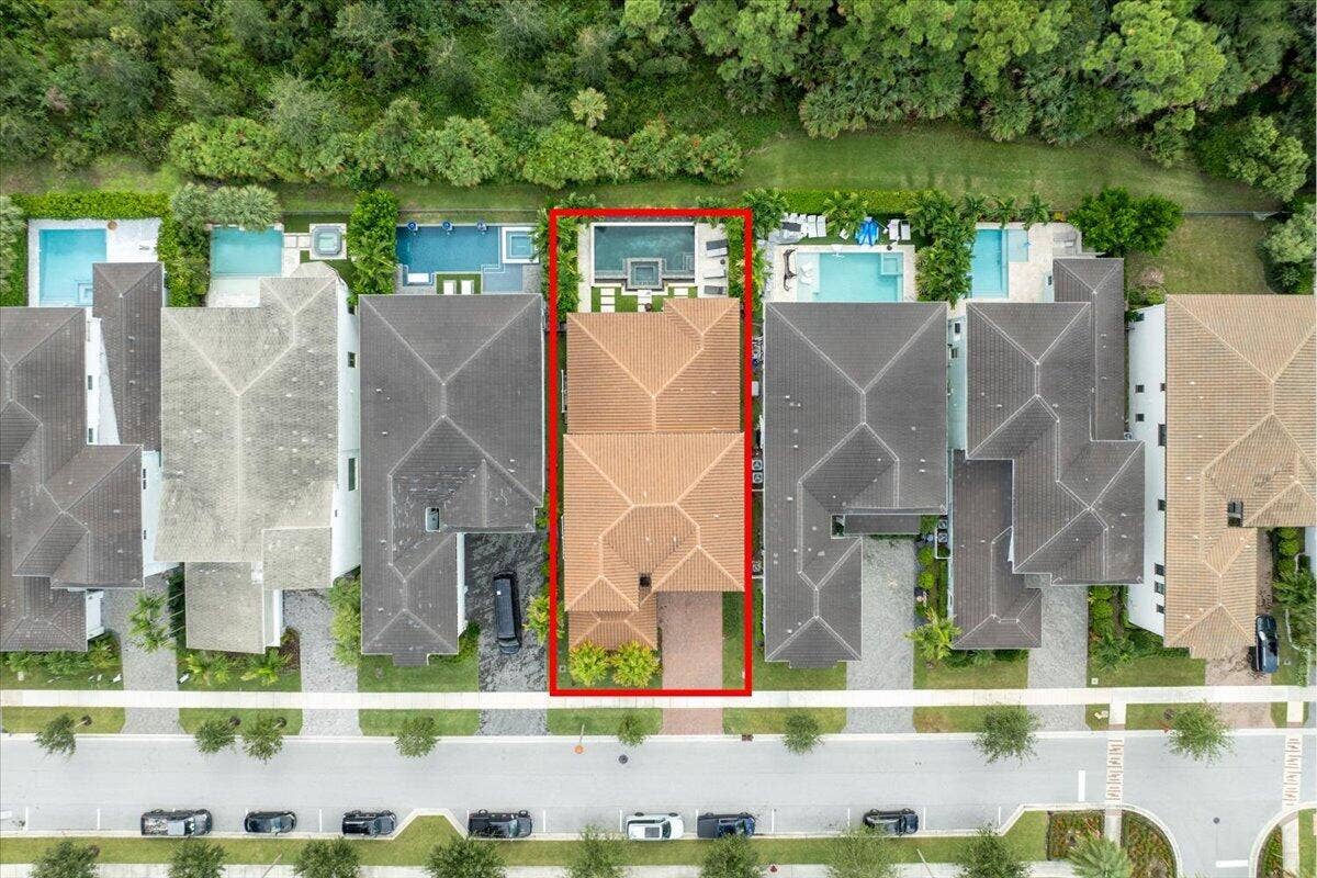 4218 MENDEL Lane, Palm Beach Gardens, FL 33418 099-4218-Mendel-Ln-XX--7