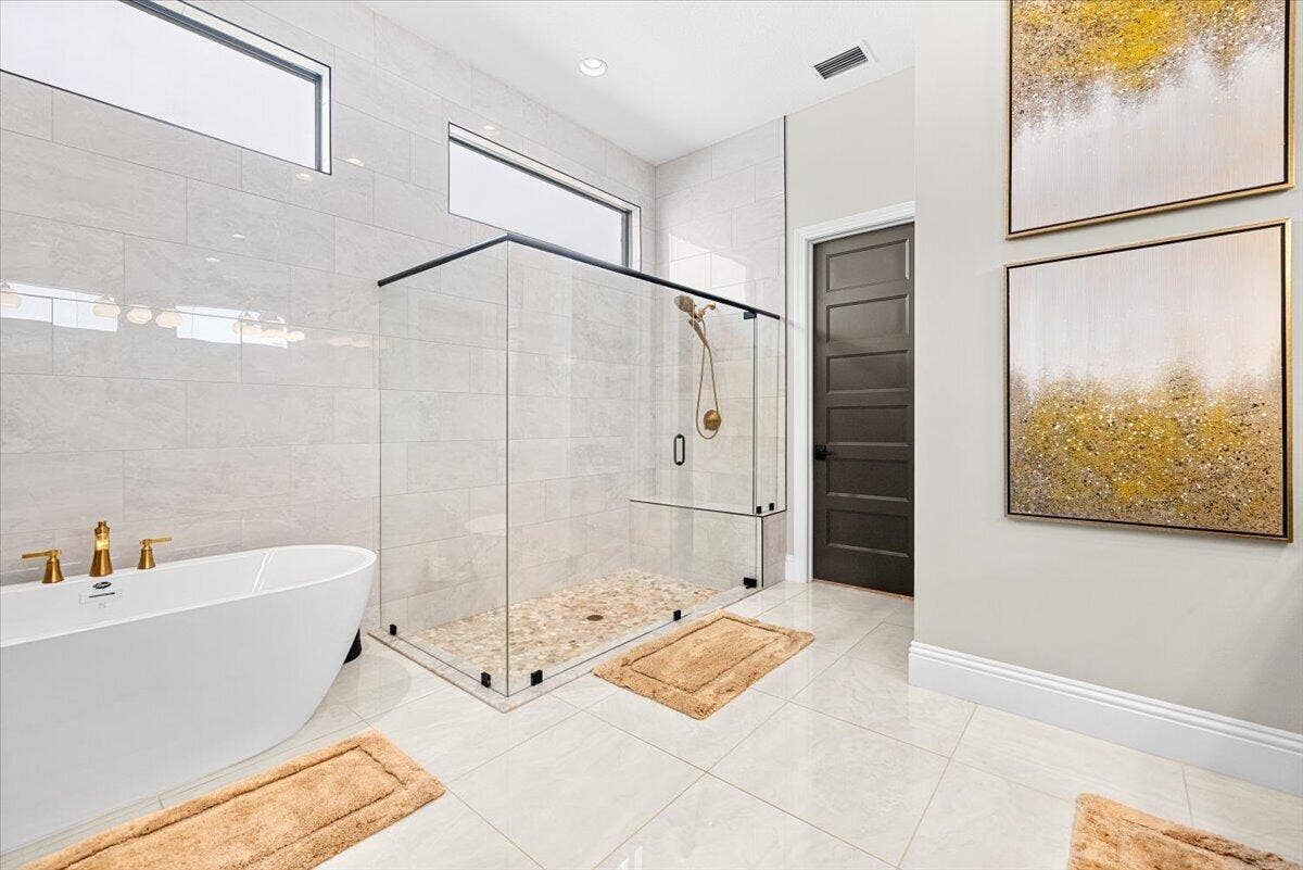 4218 MENDEL Lane, Palm Beach Gardens, FL 33418 035-4218 Mendel Ln-5856