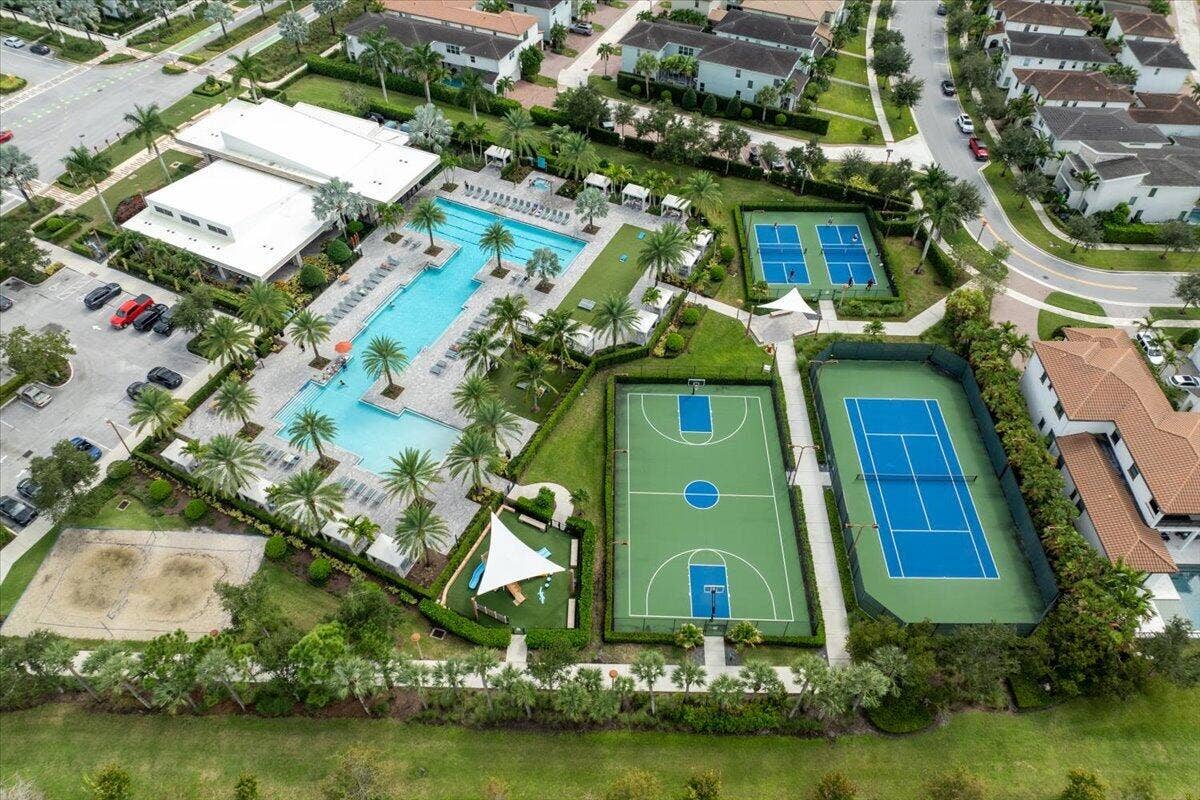 4218 MENDEL Lane, Palm Beach Gardens, FL 33418 105-4218-Mendel-Ln-XX--13
