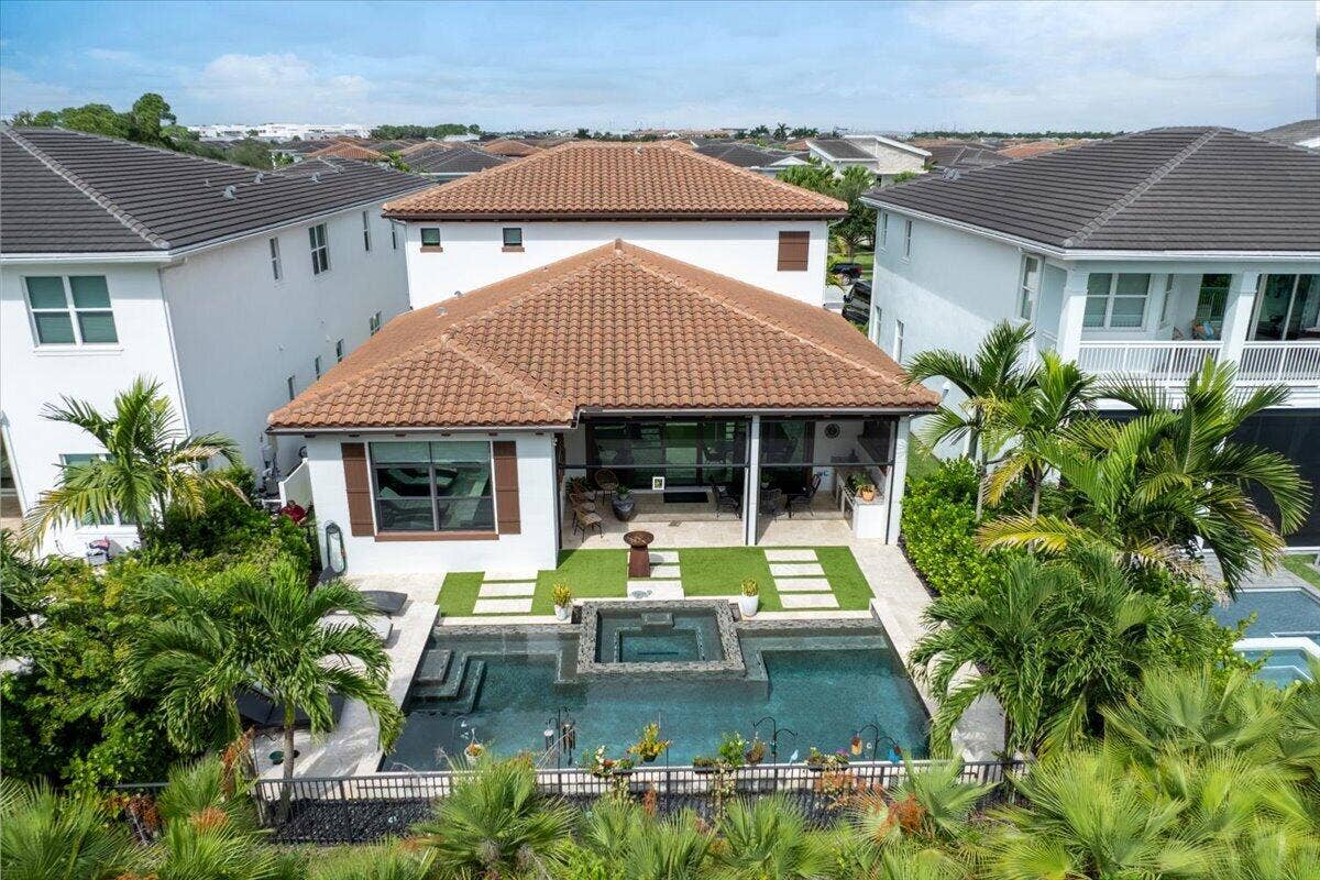 4218 MENDEL Lane, Palm Beach Gardens, FL 33418 111-4218-Mendel-Ln-XX--20