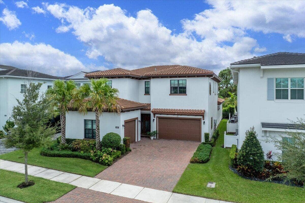 4218 MENDEL Lane, Palm Beach Gardens, FL 33418 098-4218-Mendel-Ln-XX--6
