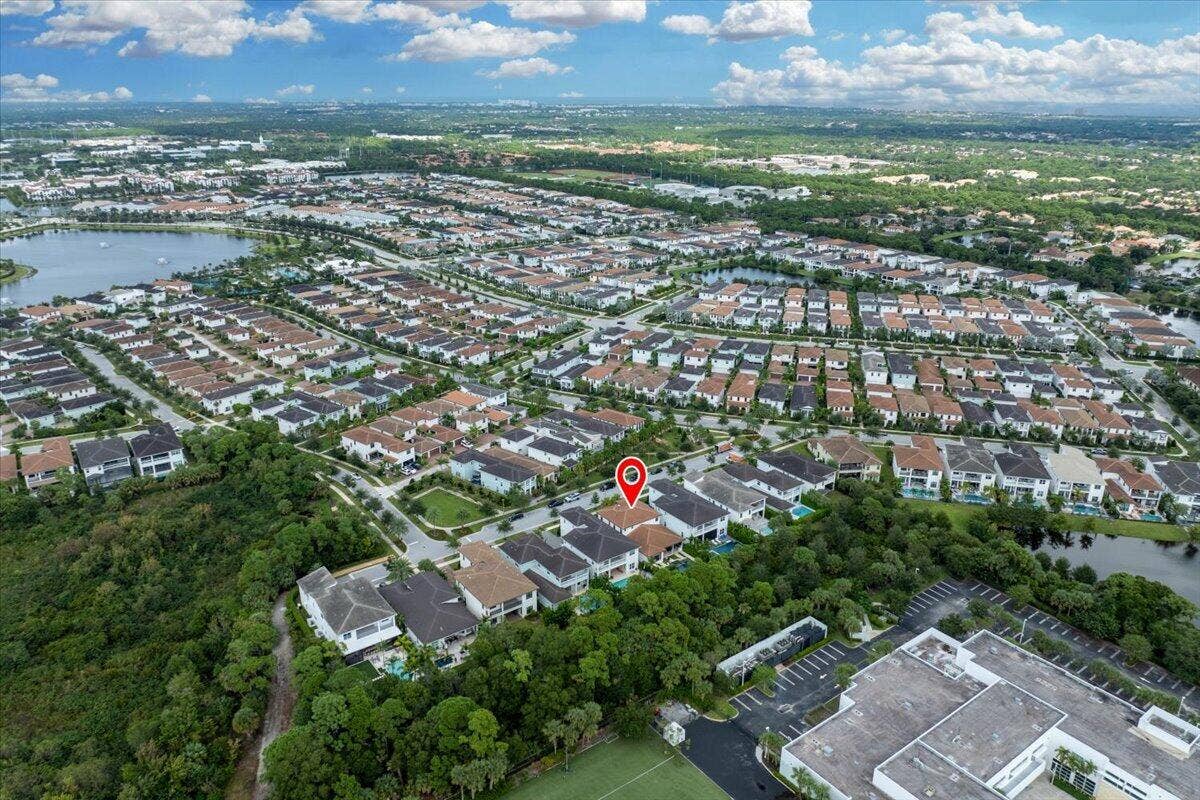 4218 MENDEL Lane, Palm Beach Gardens, FL 33418 101-4218-Mendel-Ln-XX--9