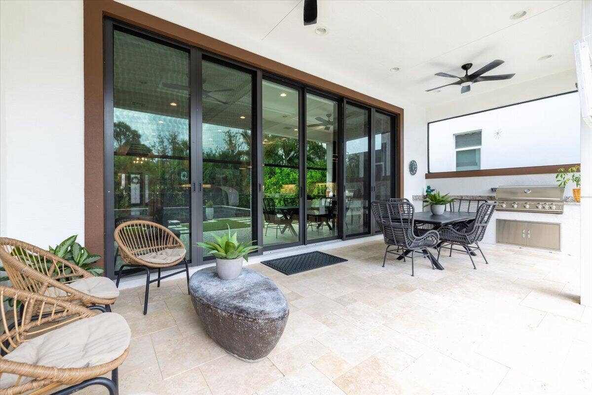 4218 MENDEL Lane, Palm Beach Gardens, FL 33418 074-4218-Mendel-Ln-X--5