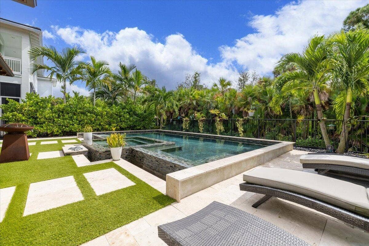 4218 MENDEL Lane, Palm Beach Gardens, FL 33418 080-4218-Mendel-Ln-X--11