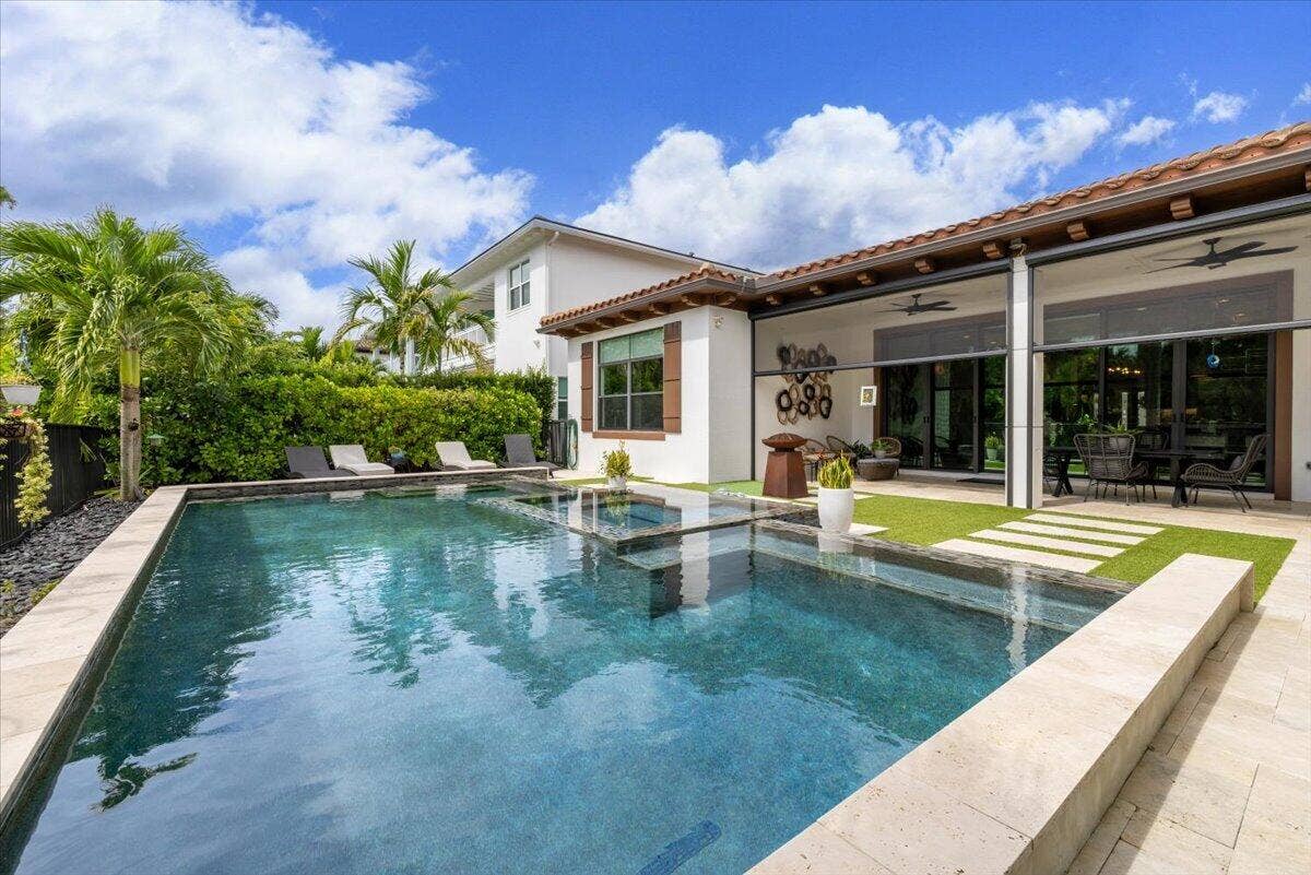 4218 MENDEL Lane, Palm Beach Gardens, FL 33418 079-4218-Mendel-Ln-X--10
